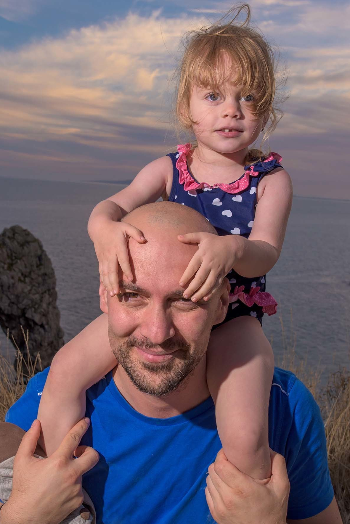 About me. Wedding, Maternity, Family photographer in Chingford London