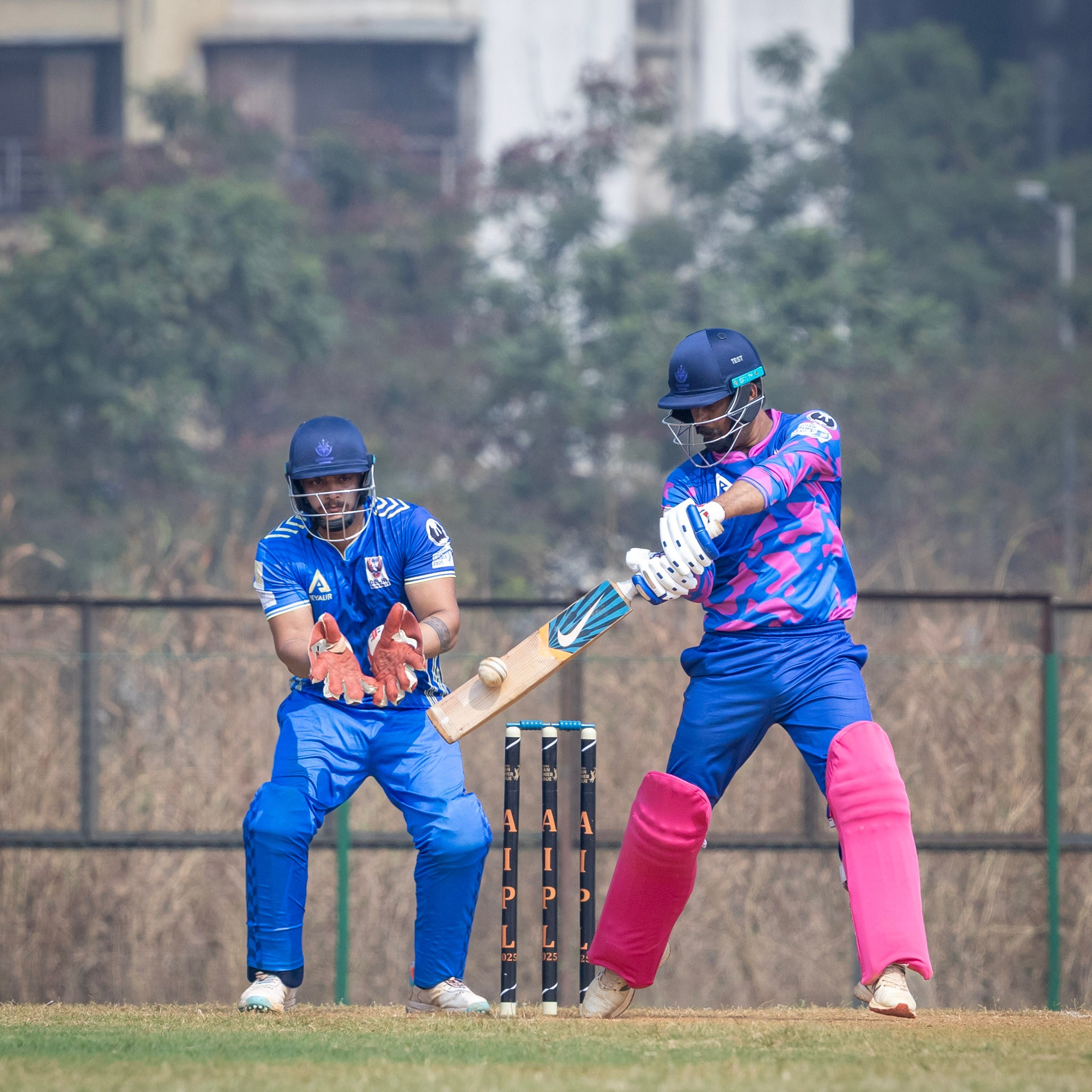 Services. Cricket and sports photography