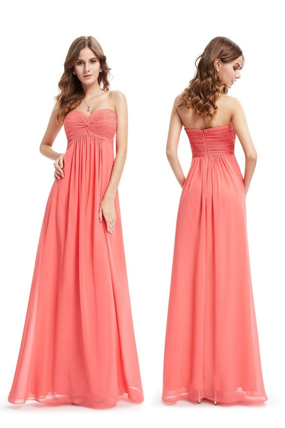 Dress for rent. Свадьба на Самуи, Таиланд. Свадебный фотограф