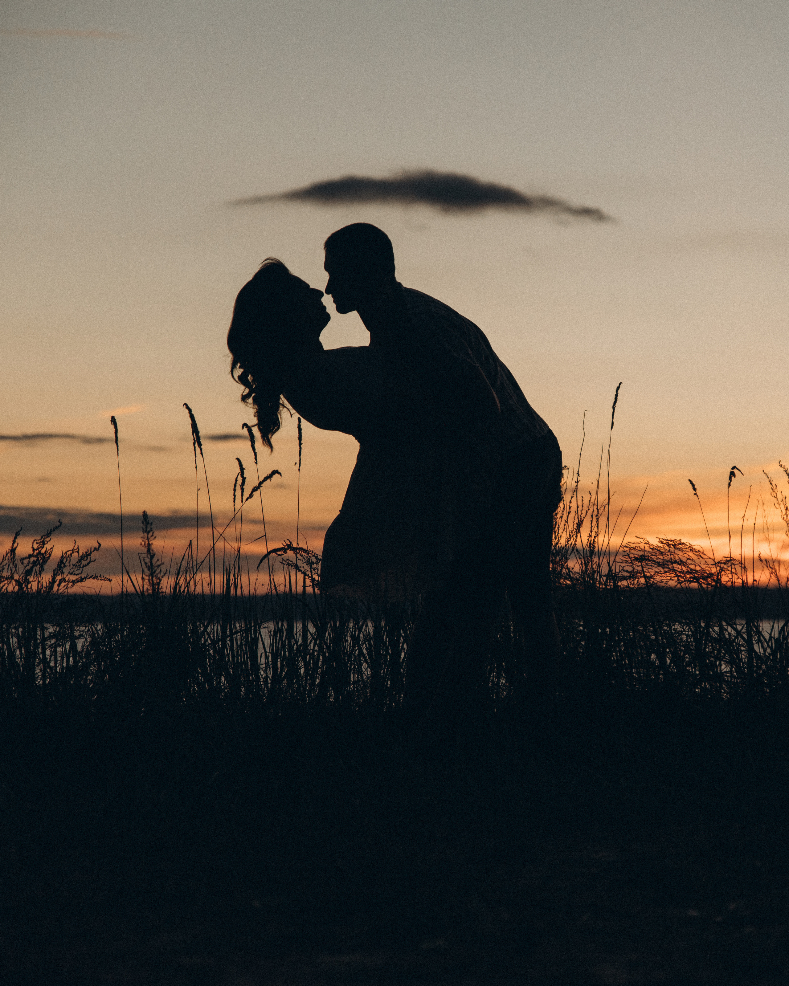 Love Story. Фотограф — Юрій Носач