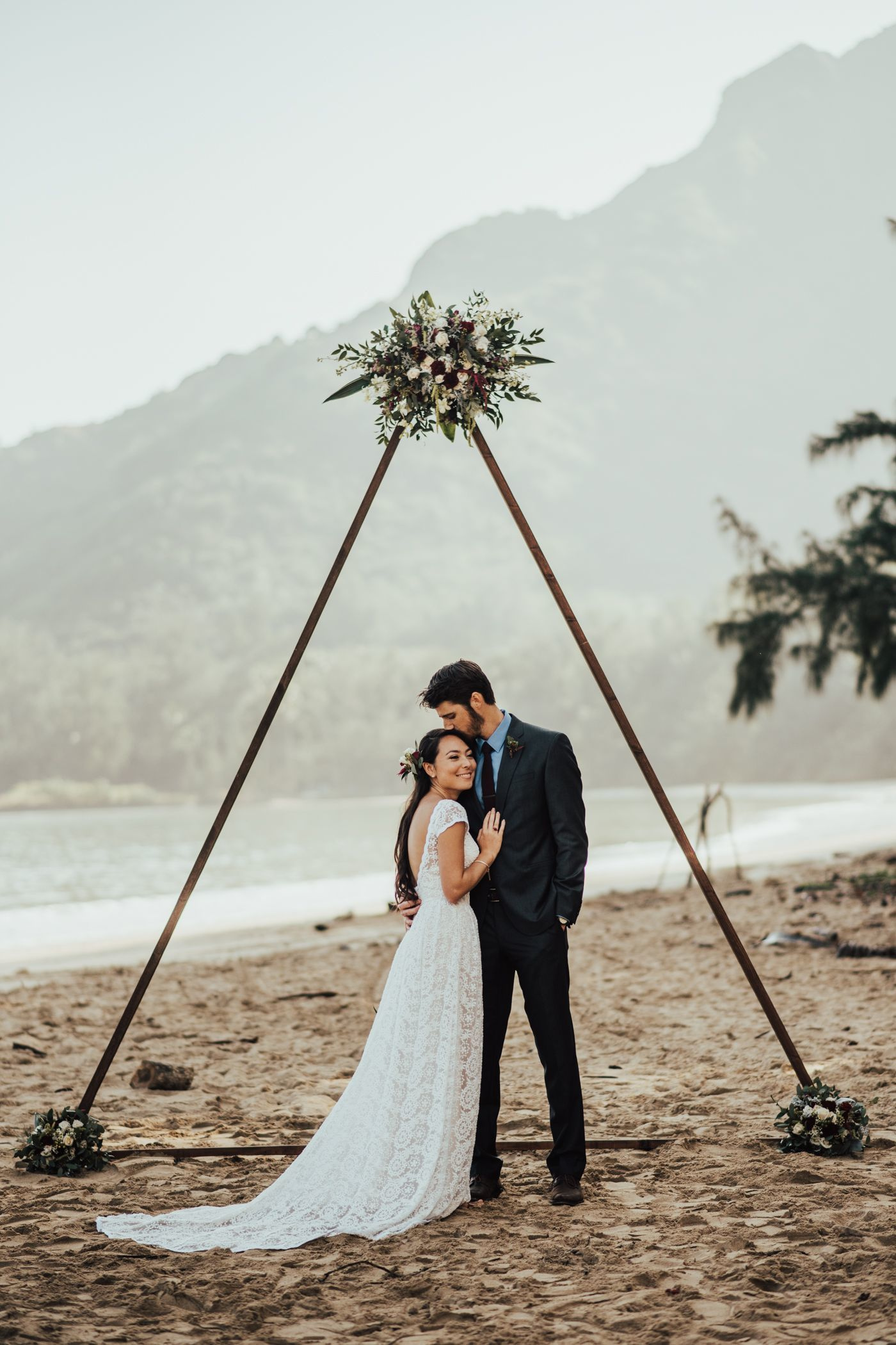 Якою може бути весільна зйомка?. Фотограф Максим Остапенко | Кам'янець-Подільський | Львів | Київ