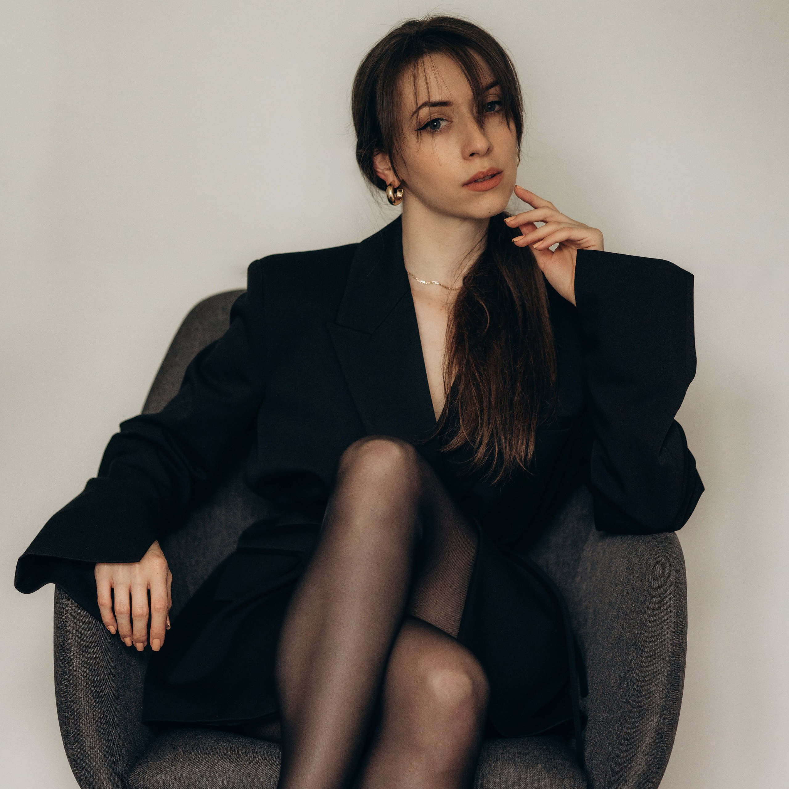 Портретная фотосессия в Измаиле. Свадебный фотограф Измаил, Констанца, Бухарест, Галац, Браила Julia Dickinson