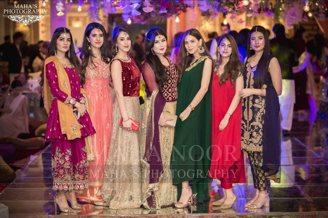 Pakistan Packages. Mahas Photography