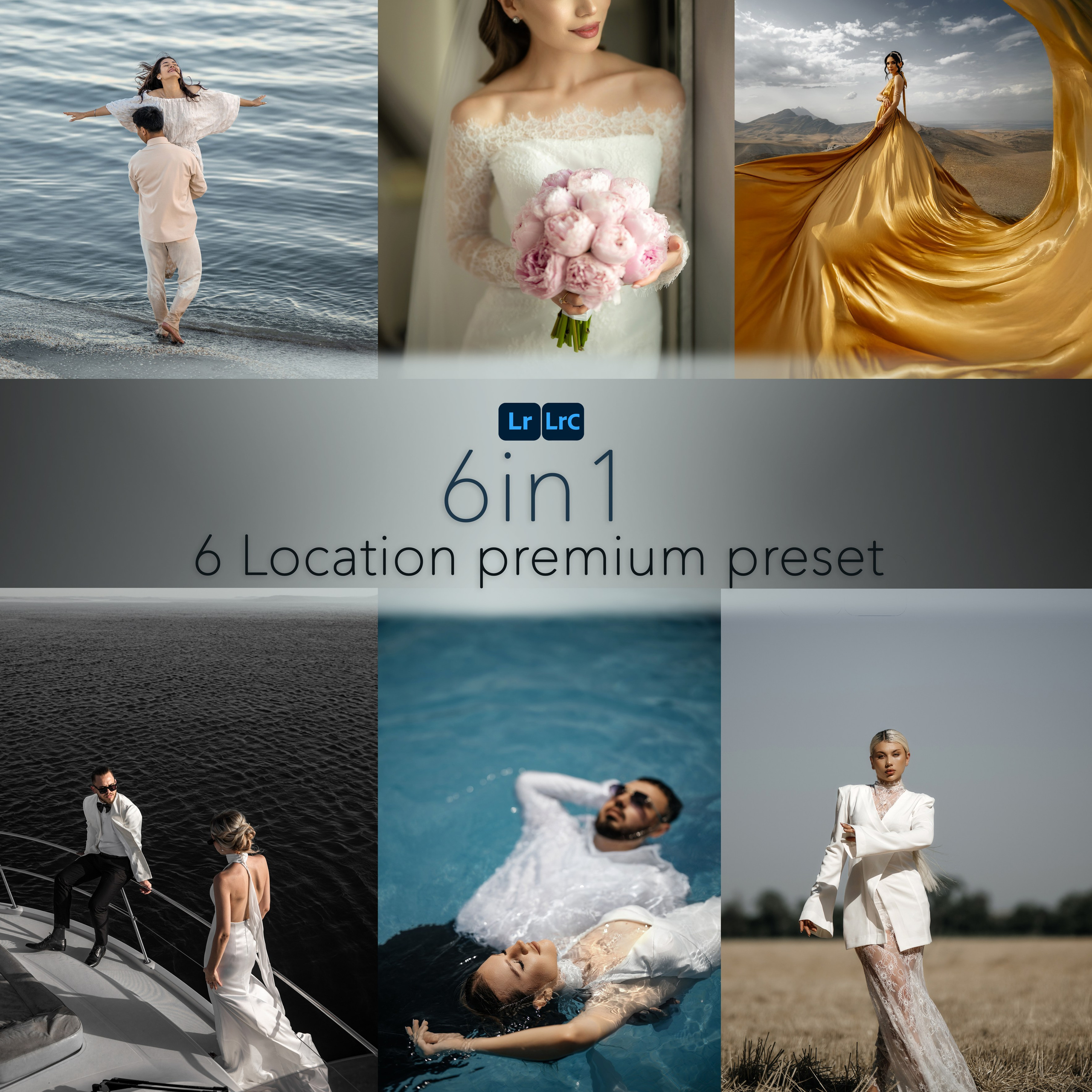 Магазин. Профессиональный свадебный фотограф Довлет Абдырахманов