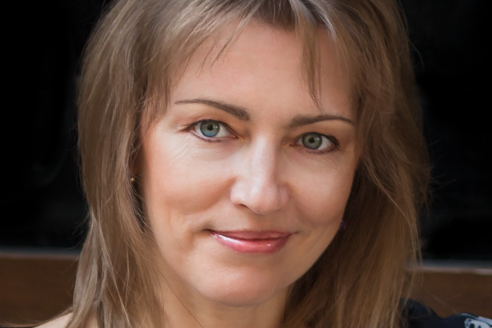 Landscape Garden and Interior photo shoot. Garden and interior photographer Elena Shavlovska, Netherlands