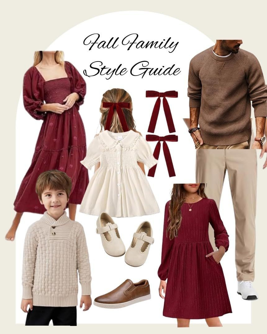 Новорічна фотосесія 2025-26: вдома, у студії та на вулиці — ідеї, кольори, образи. Сімейний фотограф Київ Наталія Шкаврон