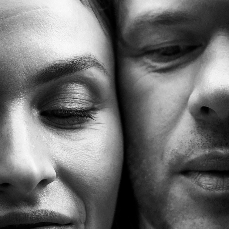 PHOTOgrapher Germany MARBURG