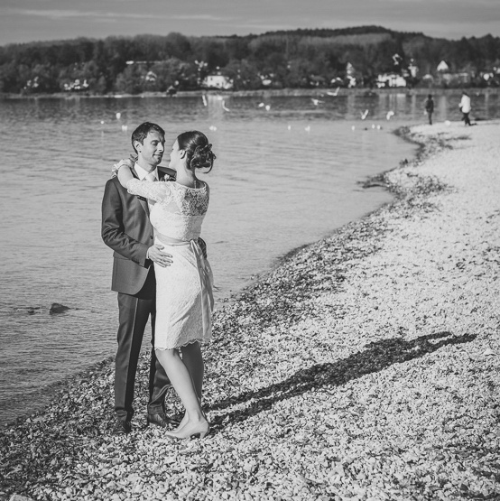 Impressum. Hochzeitsfotograf München - Olga Boyko Hochzeitsreportage