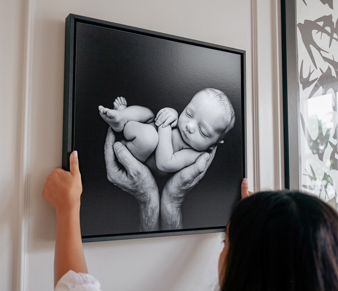 Newborn & Maternity Photography Pricing | Essex Packages by Irene Chaikeen. Irene Chaikeen | Luxury maternity and newborn photoshoot in Essex