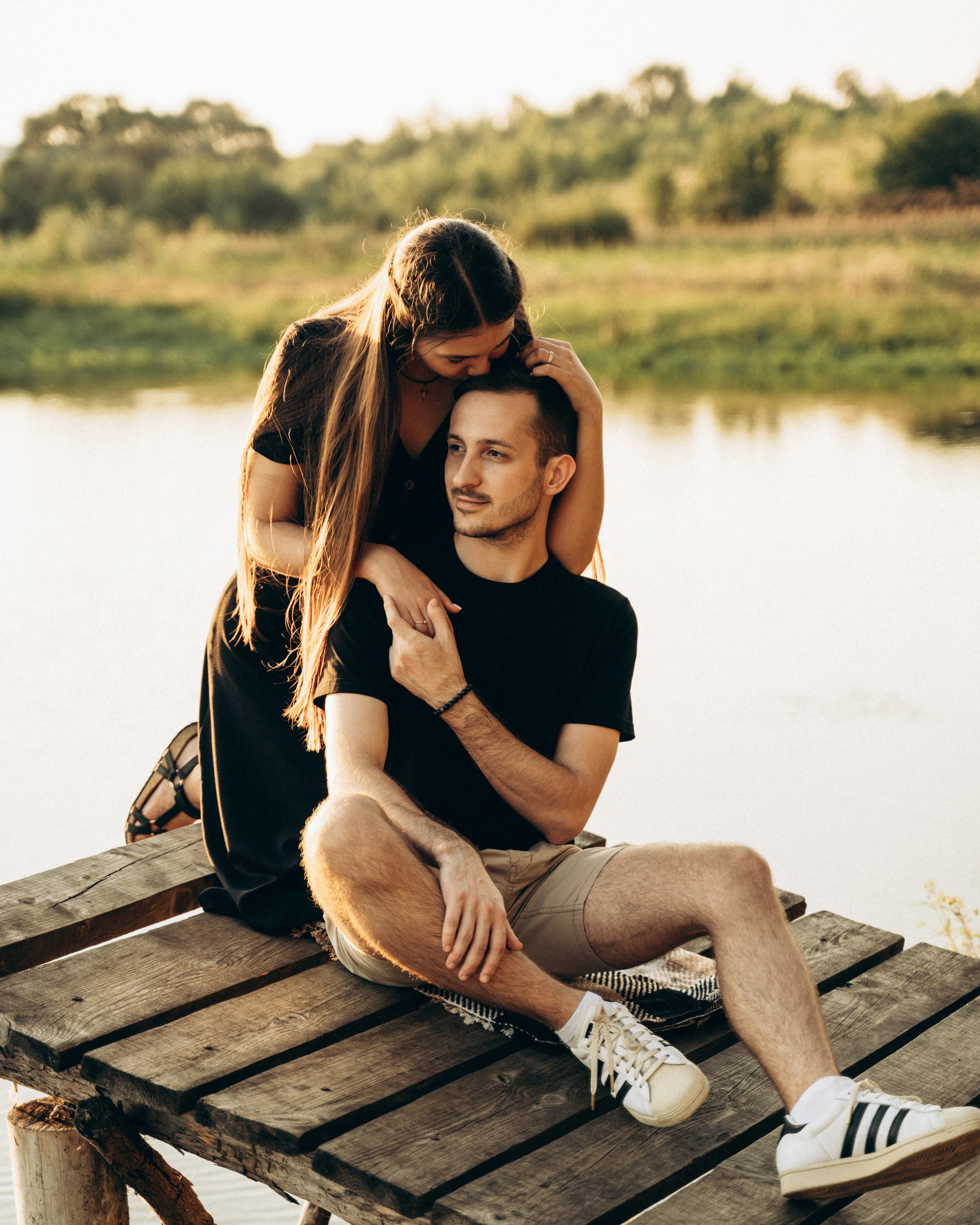 Commercial photography