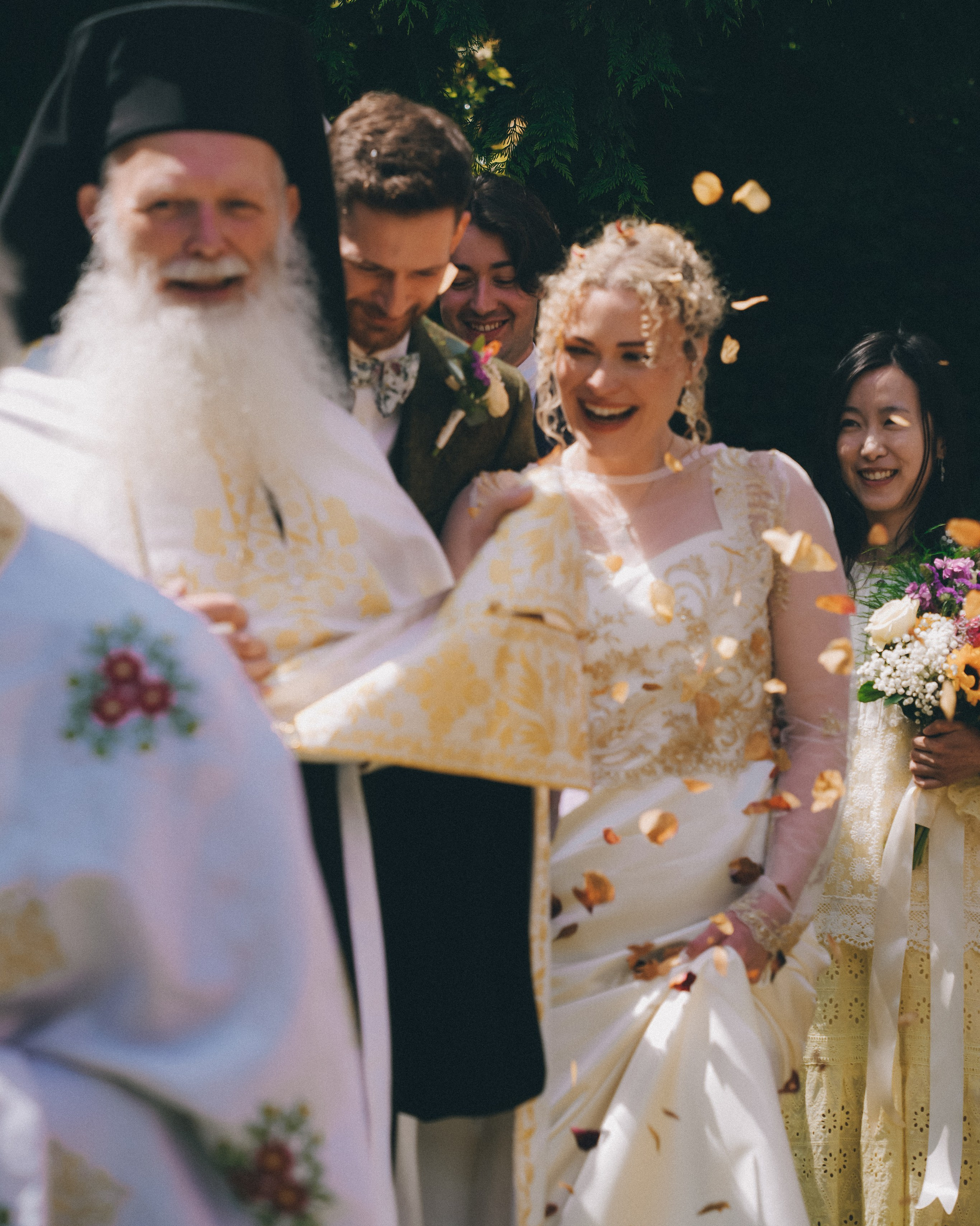Elegant black and white boudoir portrait by Solihull photographer
