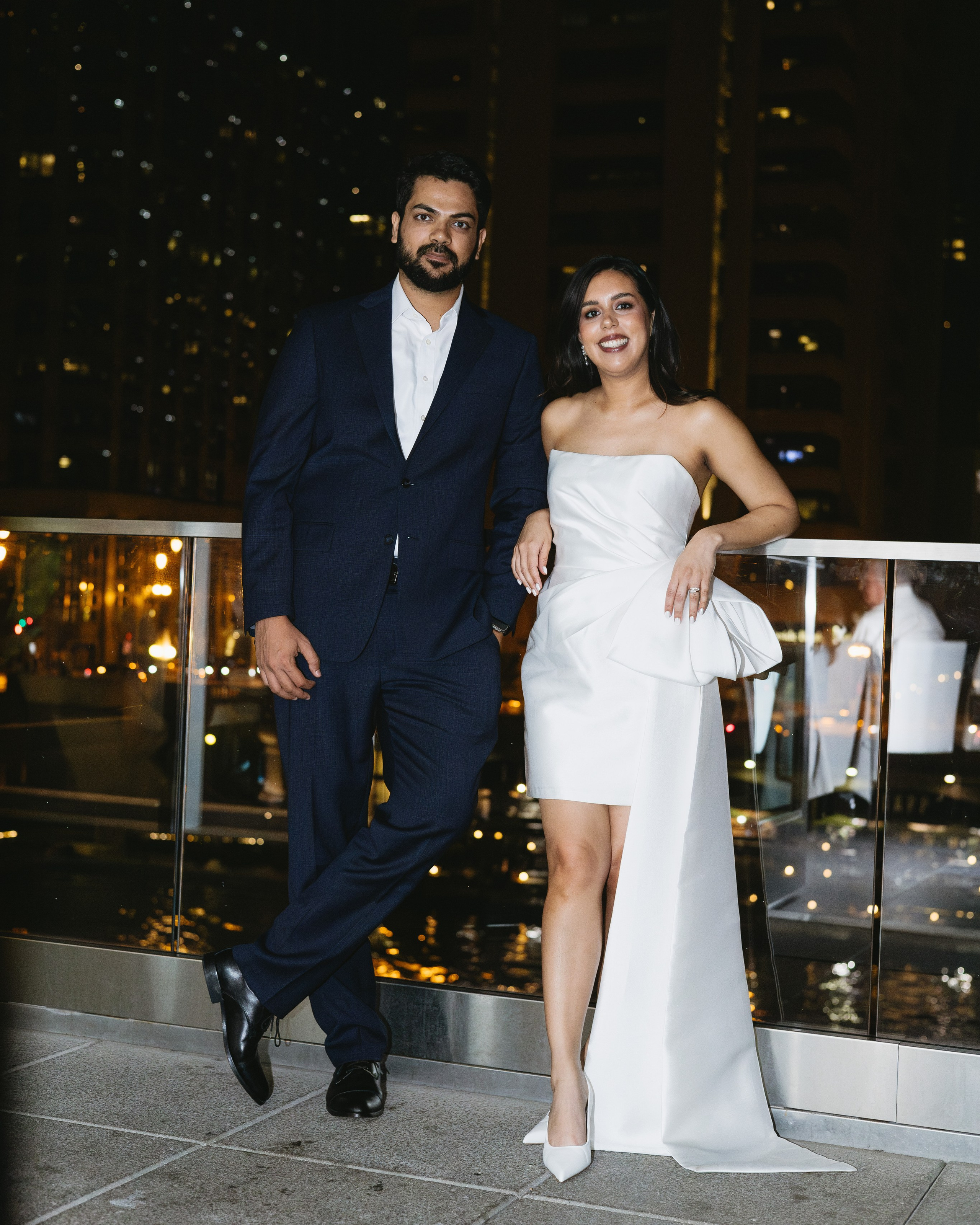 Margarita Chudinova Photography —  Investment Details