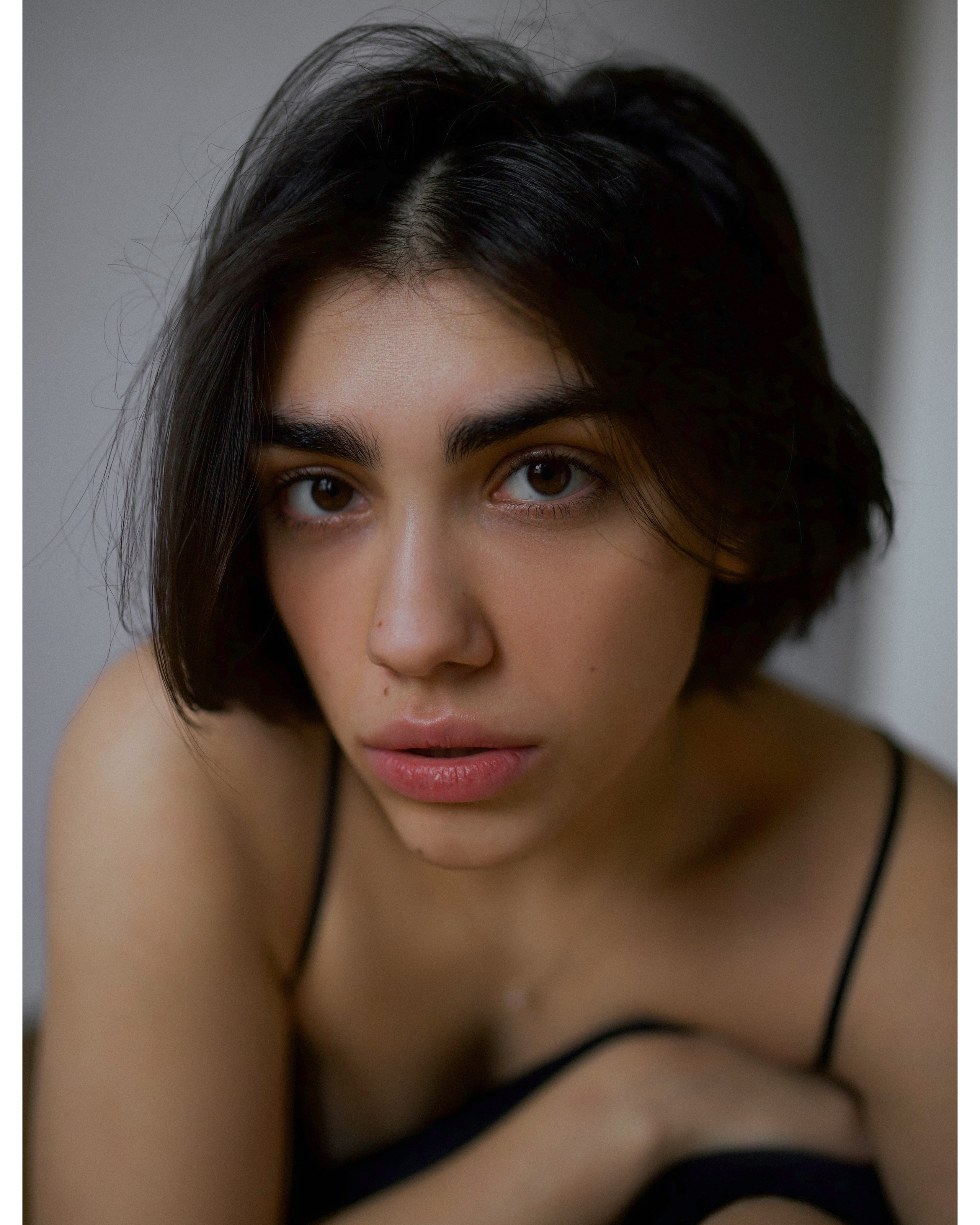 Contact me. Psuturie Photographer NYC