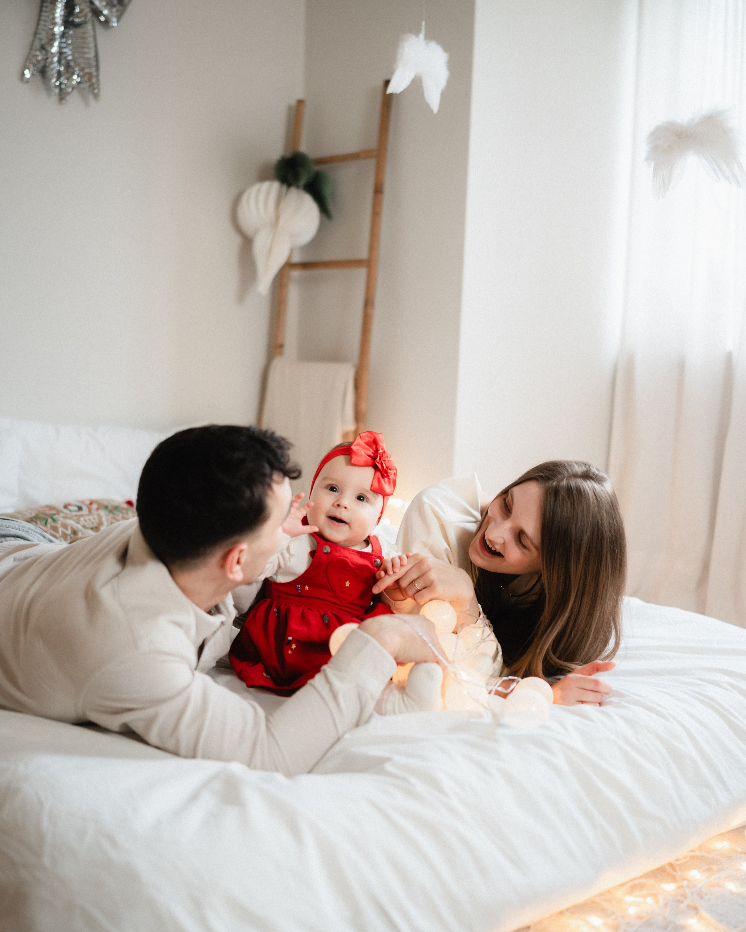Family session. Candid Photographer in Ireland | Authentic Wedding Photography Miruna Daiana