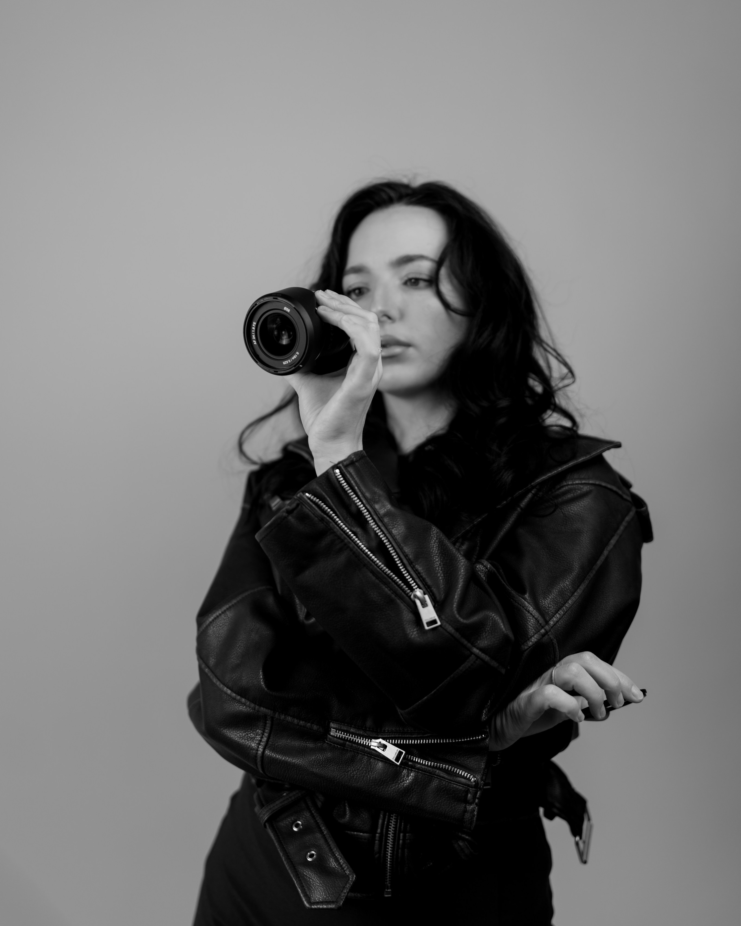 Candid Photographer in Ireland | Authentic Wedding Photography Miruna Daiana