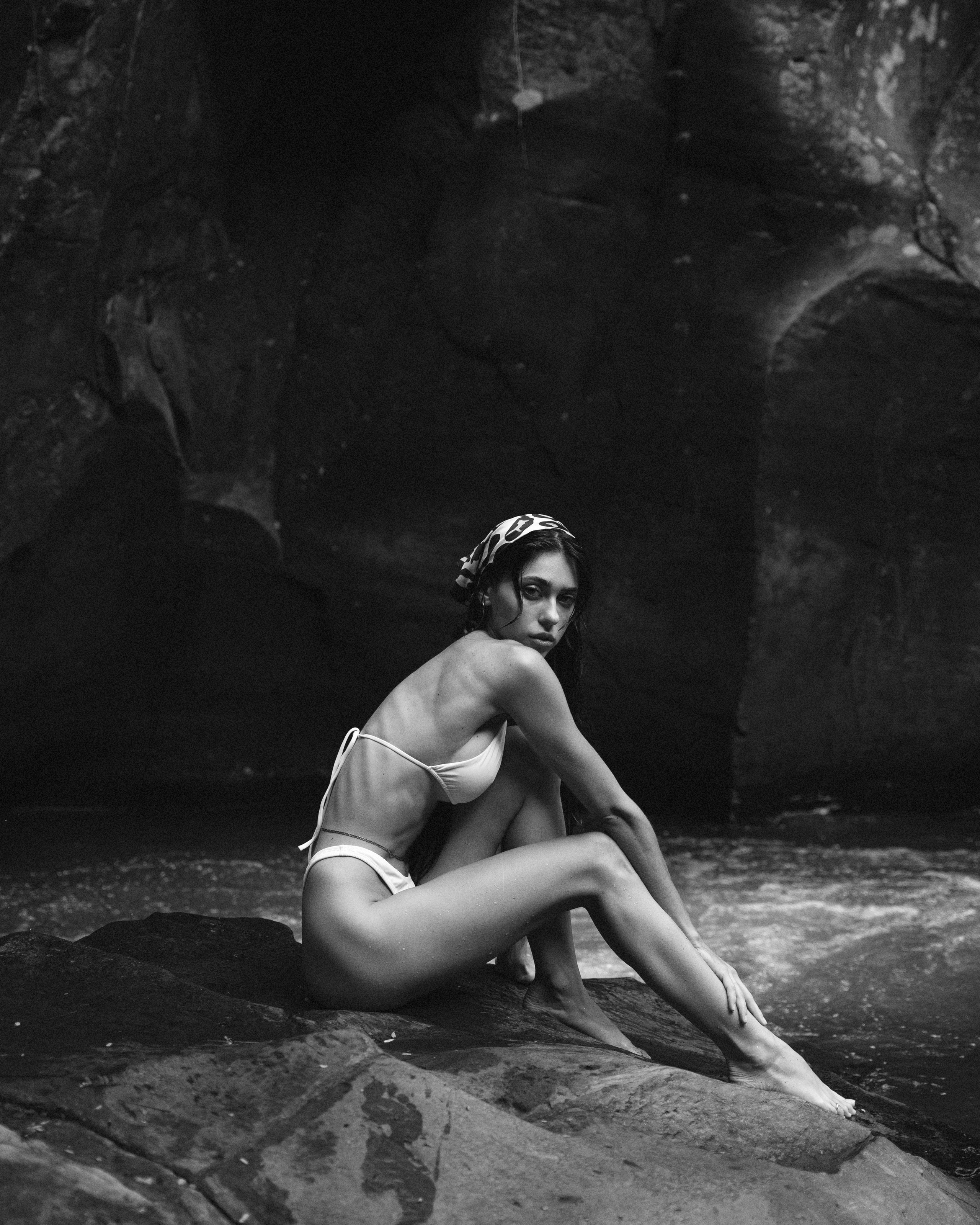 Фотограф/ индивидуальные съемки, бренды, lovestory