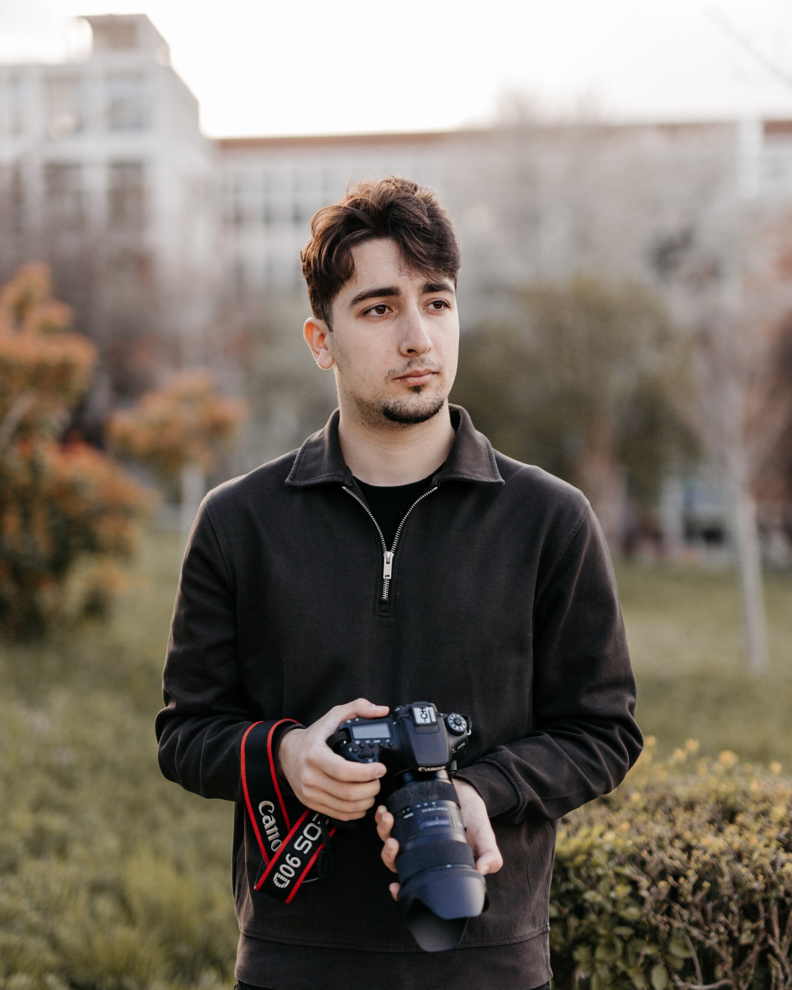 Mihnea Stoian