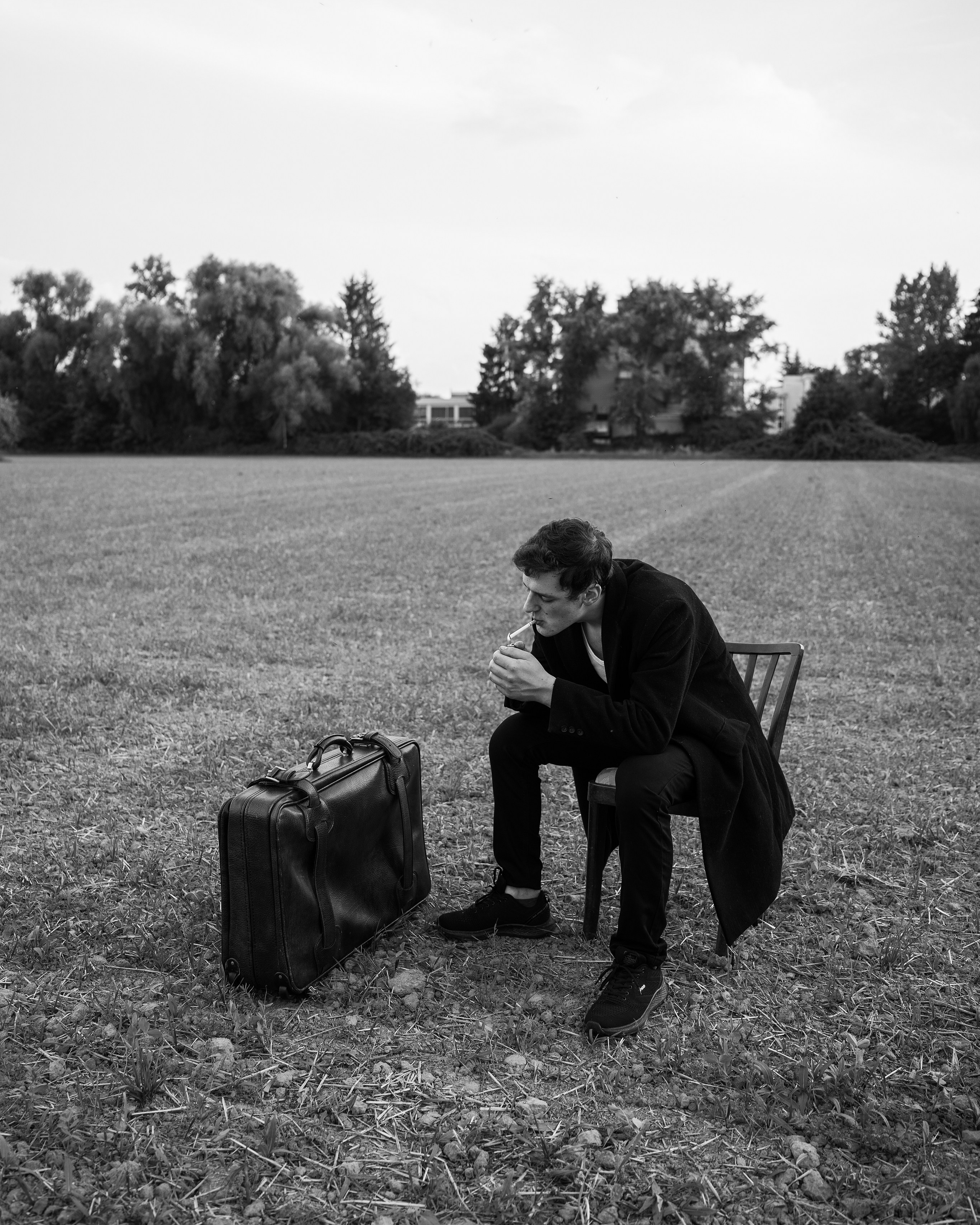 Preise für Fotoshootings im Raum Karlsruhe, Heidelberg, Mannheim, Stuttgart von Raitsen Photography. Fotograf