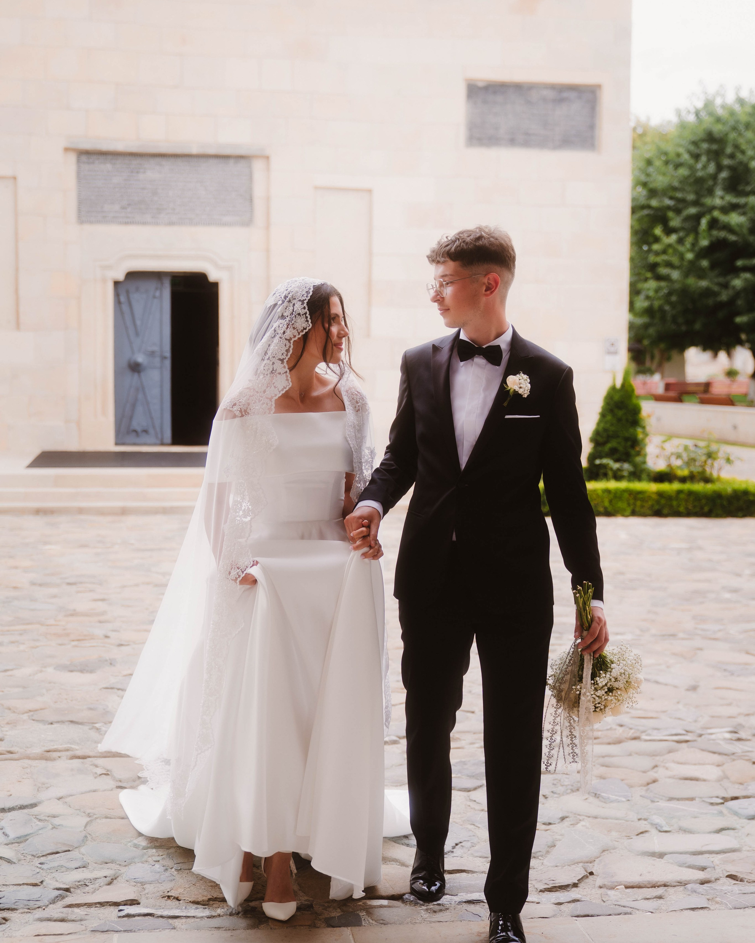 Wedding Photographer Andrei-Georgian Simion