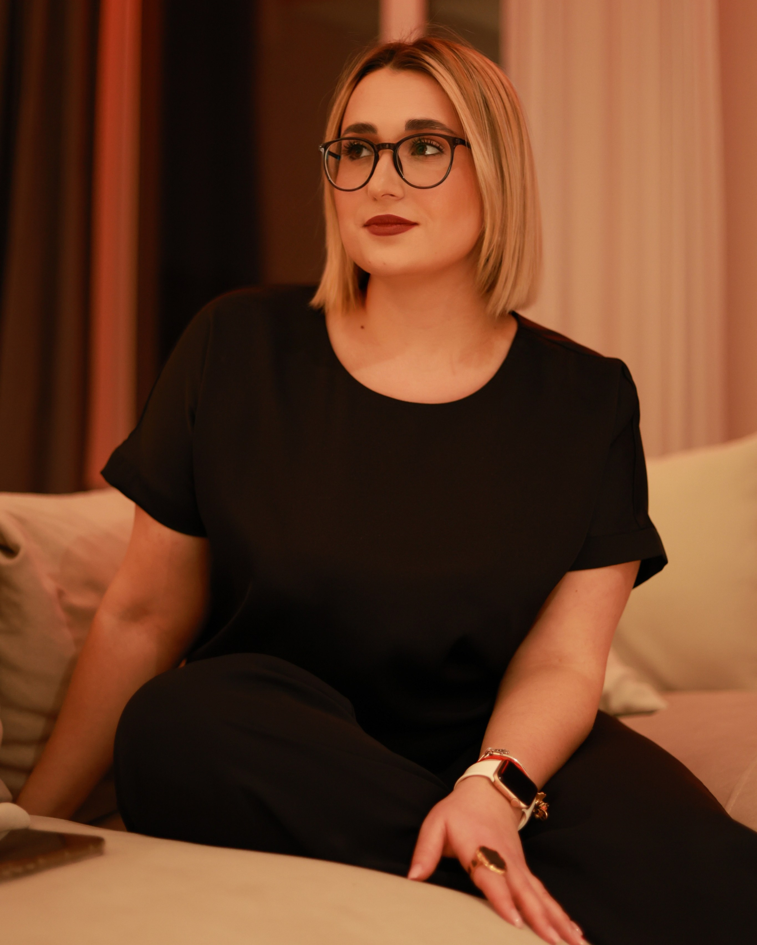 Fotograf Ploiești