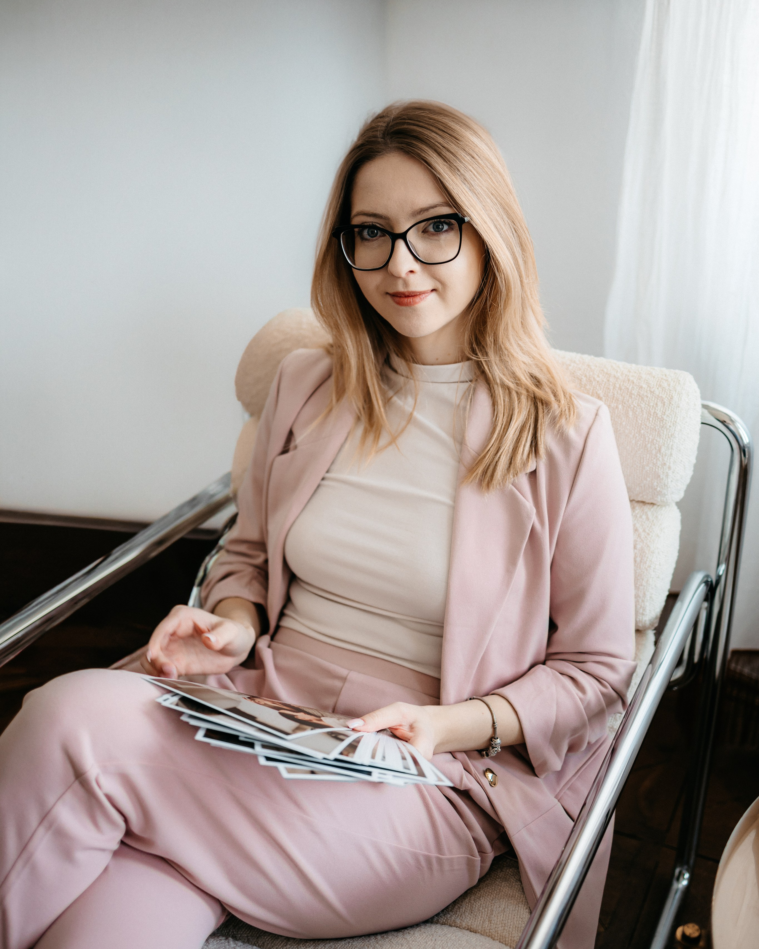 WARSZTATY INDYWIDUALNE. Natalia Malinowska Fotografia | Fotograf ślubny i rodzinny Augustów Warszawa