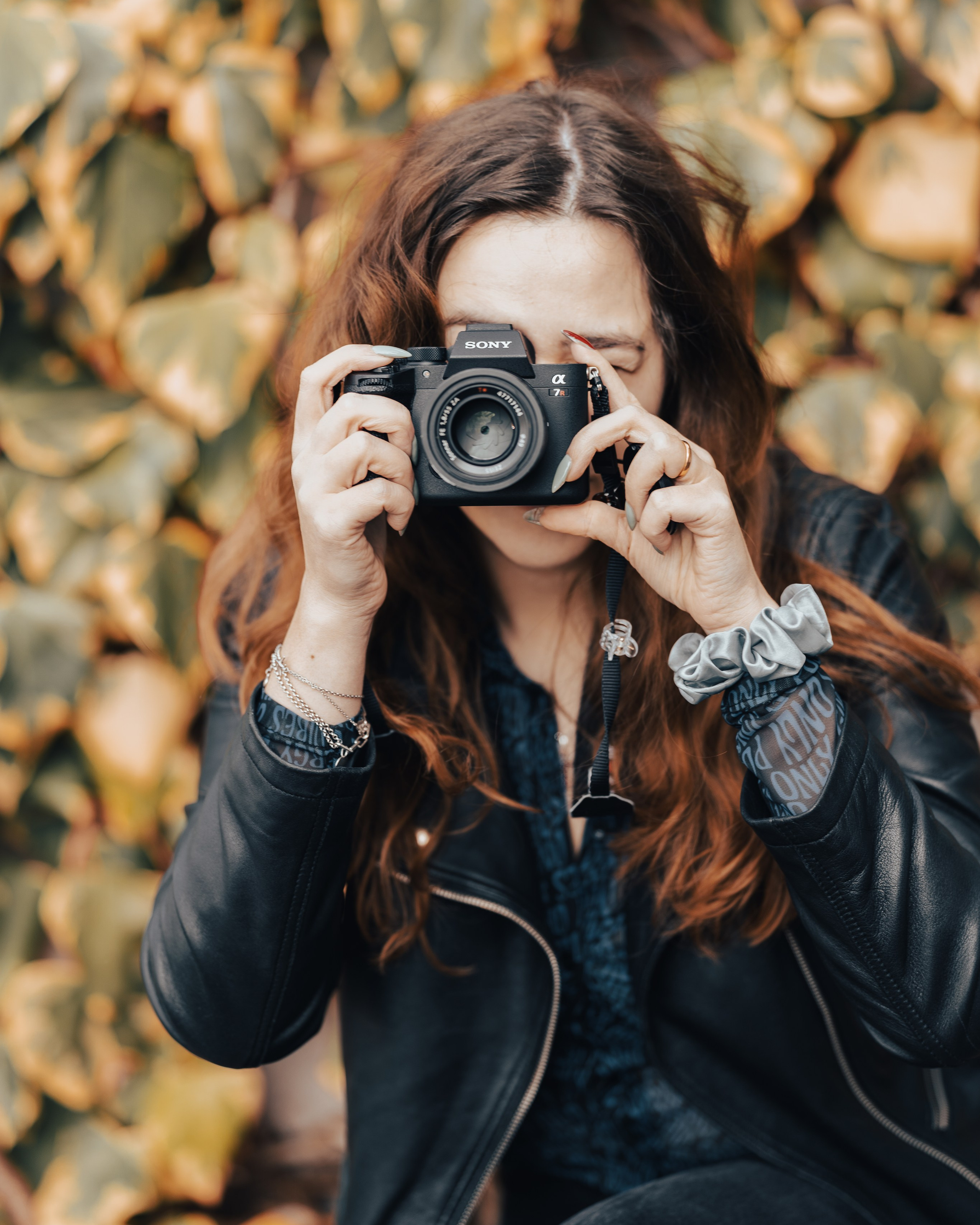 Contact – Photographe à Genève | Eugenia Andres. Photographe à Genève - Eugenia Andres