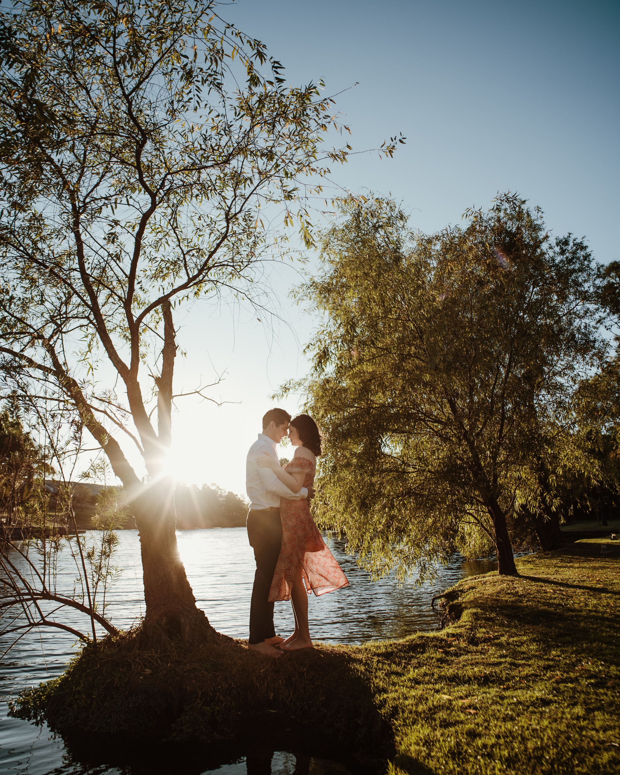 Paquetes de Fotografia y Video de Bodas | Abraham Linares Bodas. Wedding Photographer and Filmmaker in Guadalajara Mexico Abraham Linares
