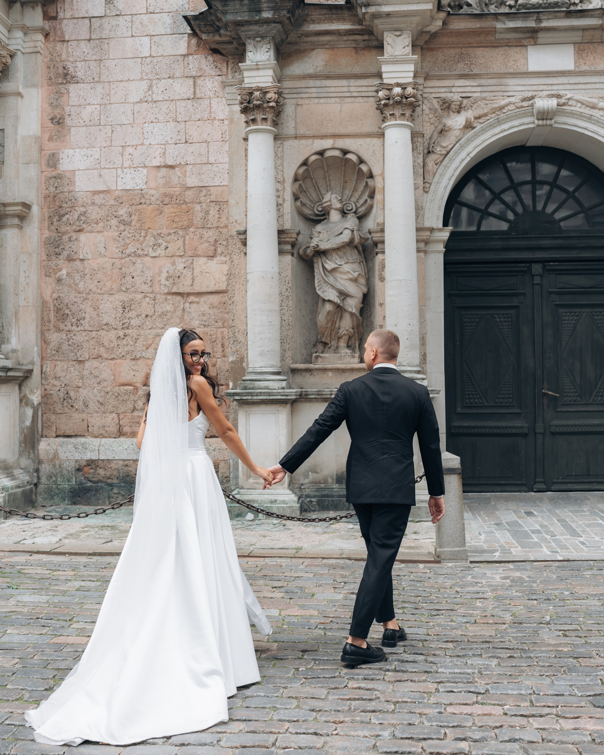 Photography prices. Dagneshi Photography