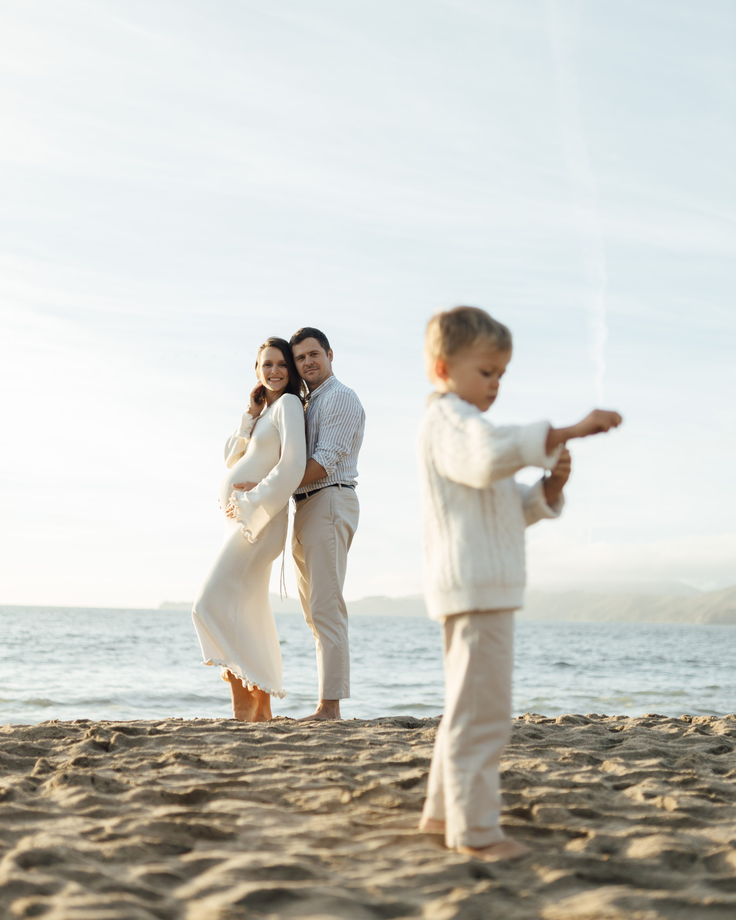 Family. Maternity, newborn photographer in the Bay Area|Iryna Rakivnenko