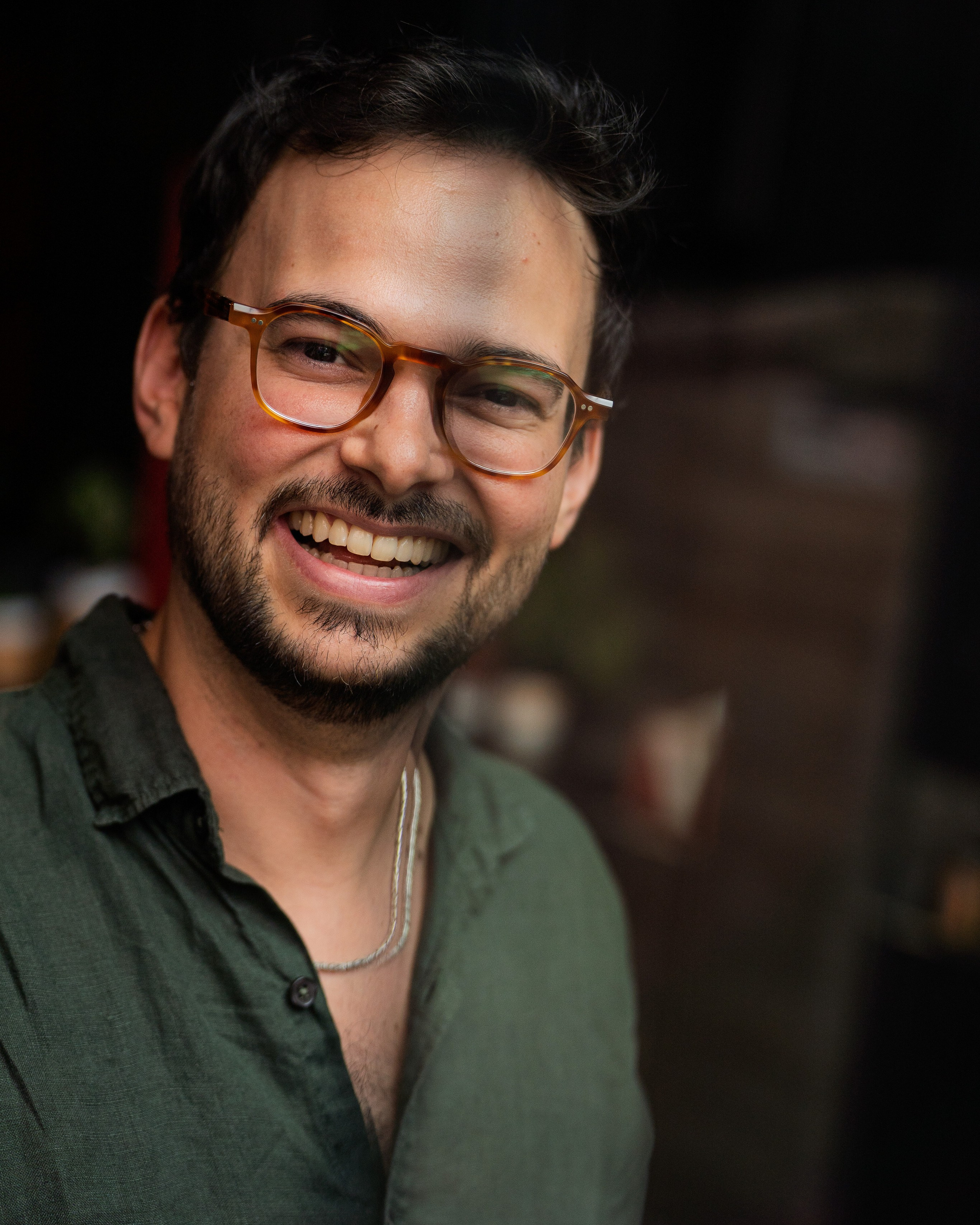 Eduardo Fedalto Fotógrafo em Santa Barbara D’Oeste e Americana — SP