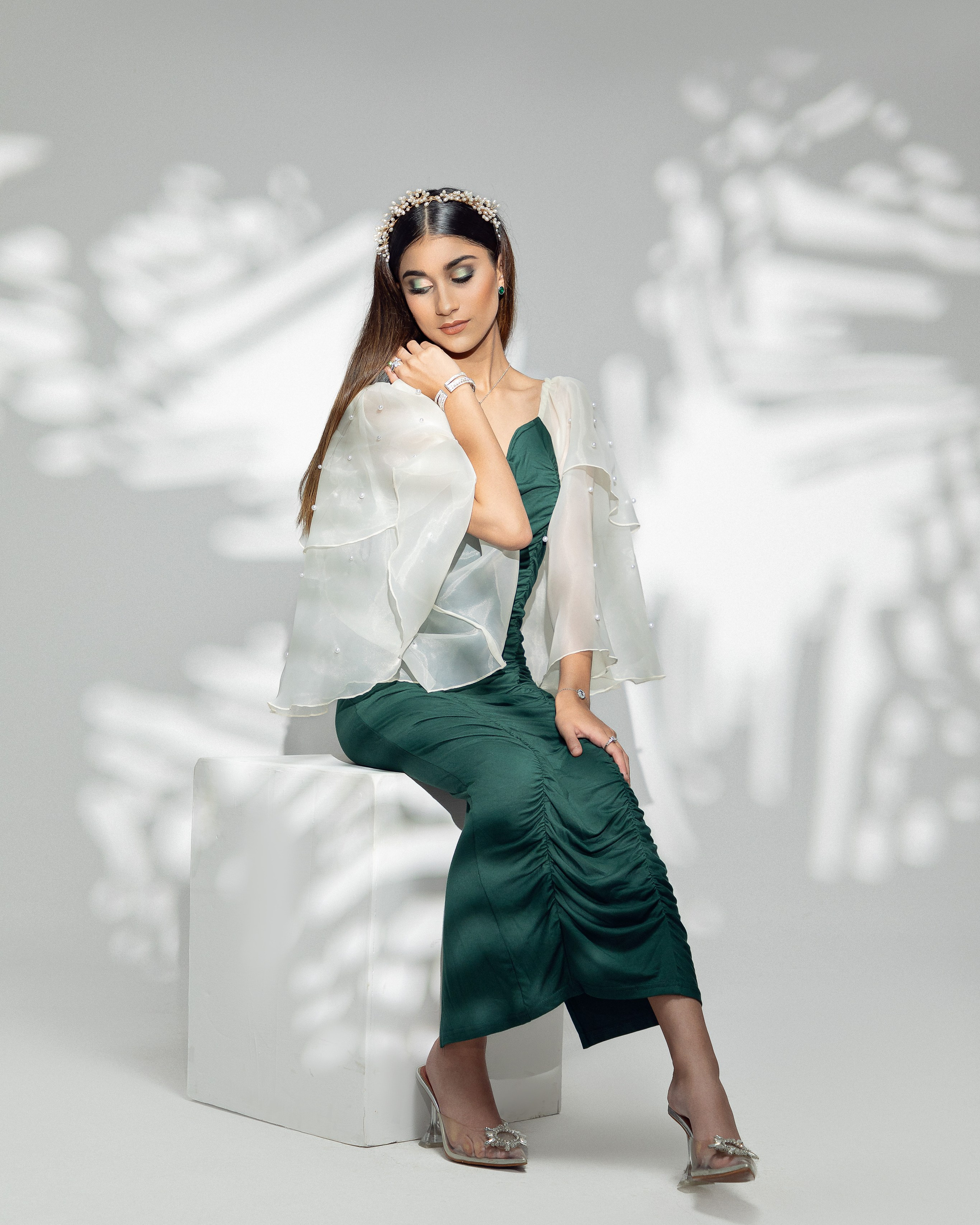 Helder Ibraimo Photographer