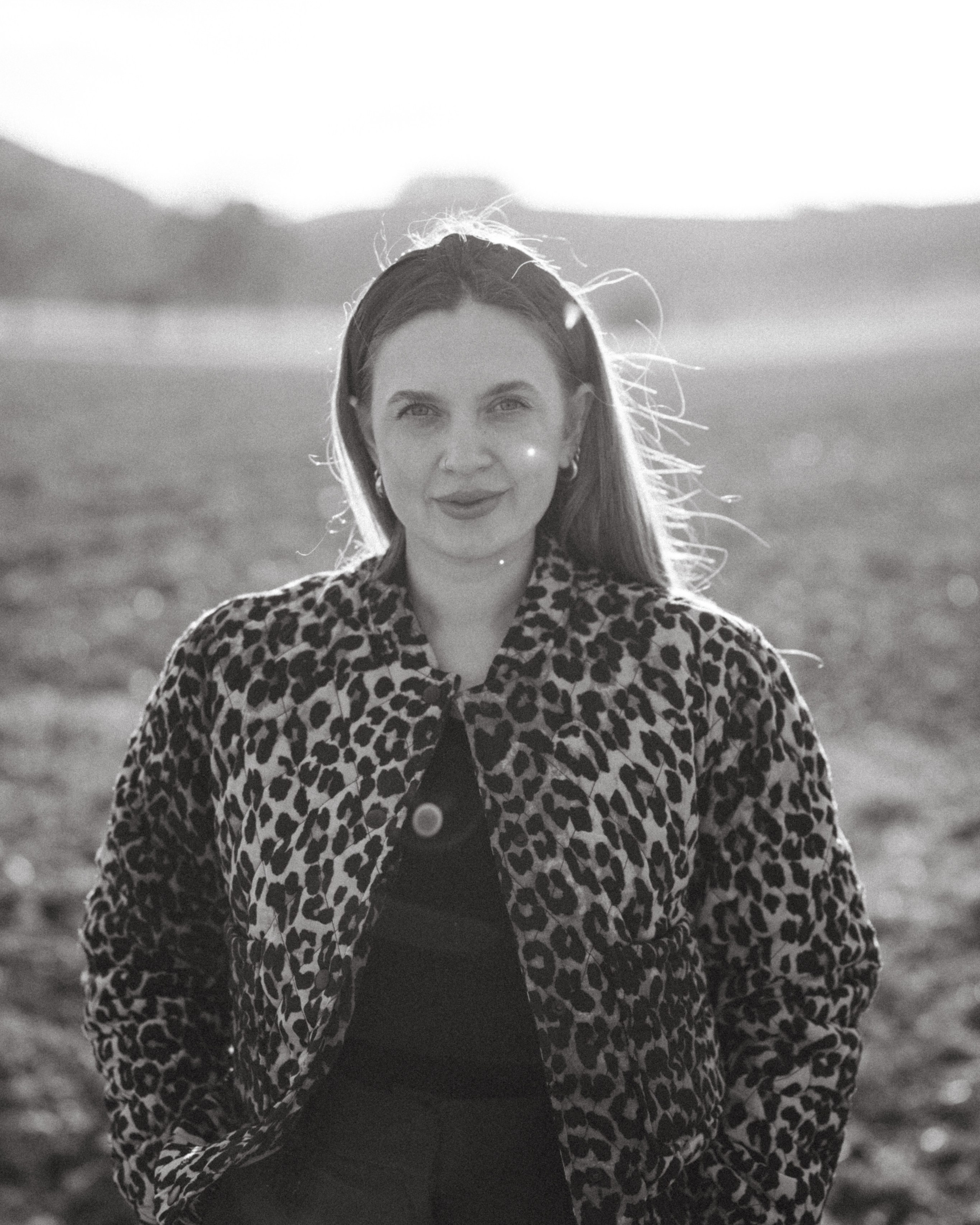 Kontakt | Nicole Hartwich Fotografie - Hochzeitsfotografin Korbach & Nordhessen. Hochzeitsfotografin in Nordhessen | Nicole Hartwich