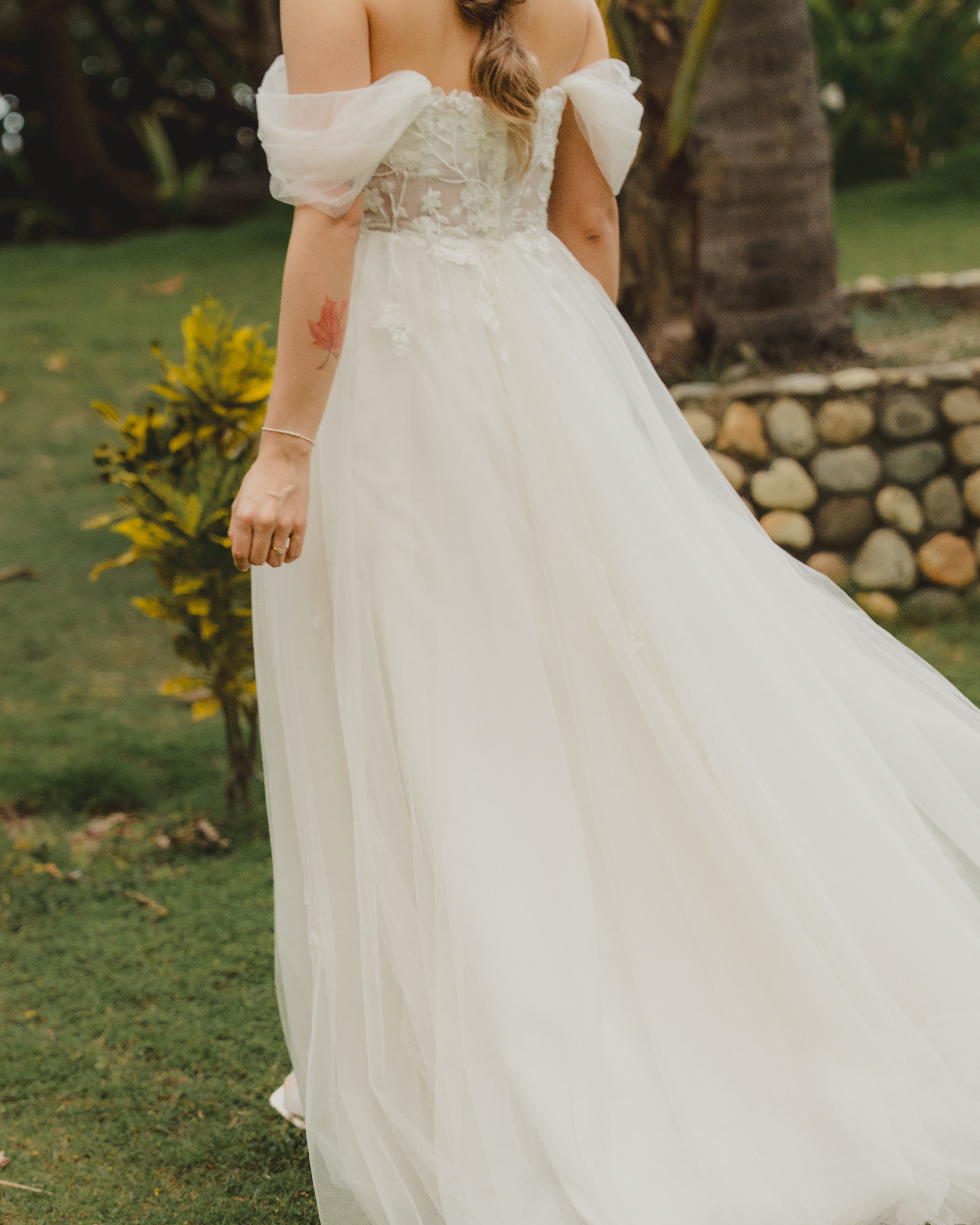 Portfolio. Social Cinema