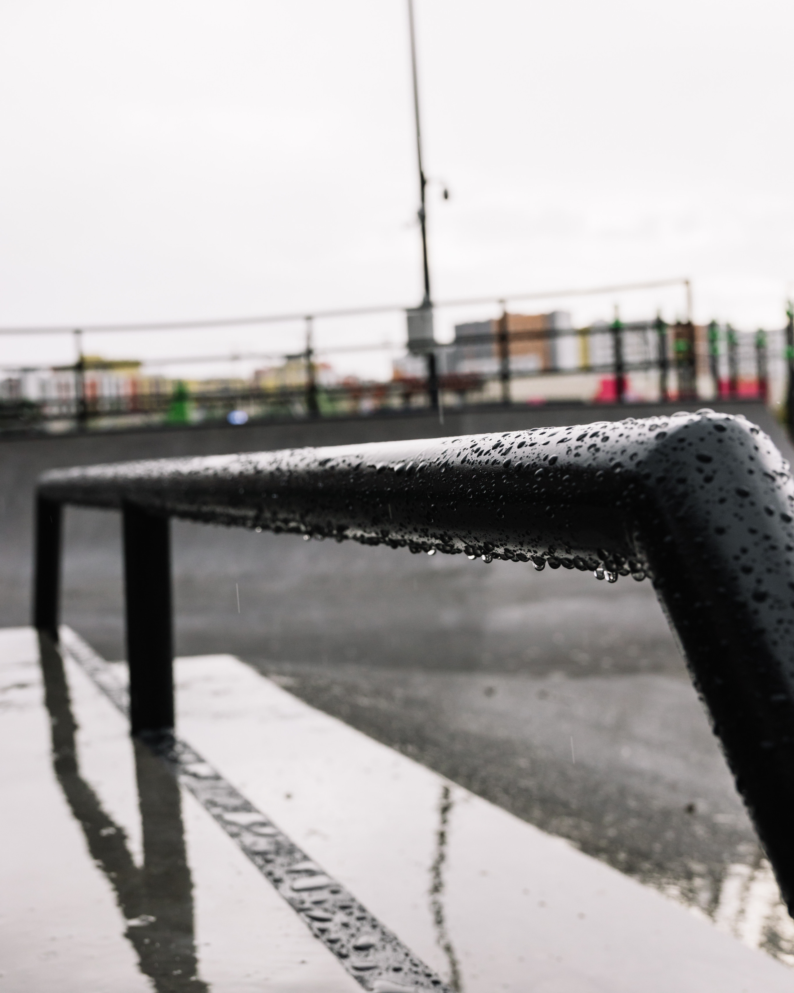 МОЙ ОБЗОР НА SIGMA 24-70mm f/2.8 ART. Портретный и спортивный фотограф в Алматы Алексей Овечкин