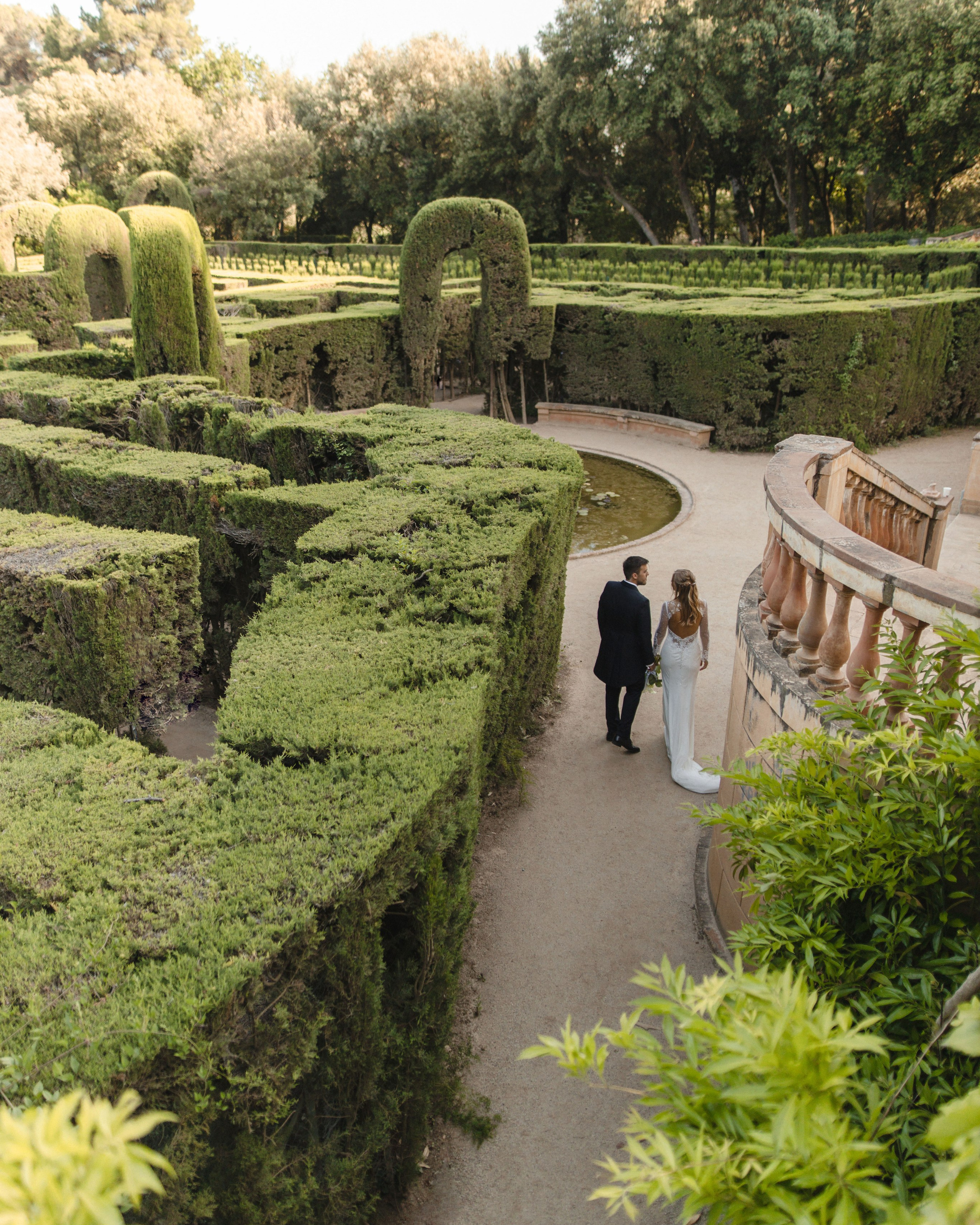 Best locations for Photo shoot in Barcelona. Photographer Videographer Spain Barcelona Tarragona