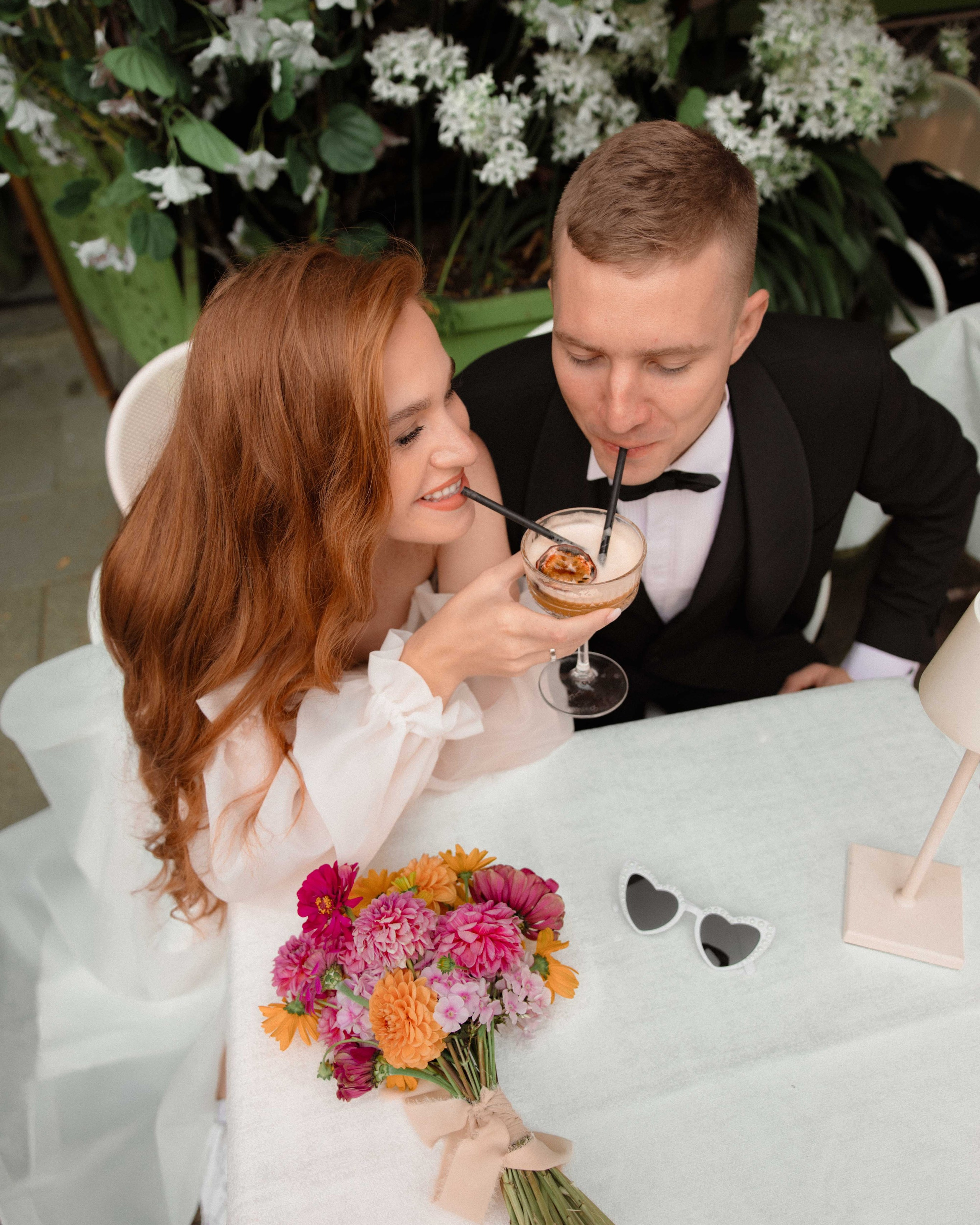 Veiklų ir idėjų sąrašas, kad fotosesija taptų išskirtinė ir smagi. Framed by Evelina | Vestuvių fotografė