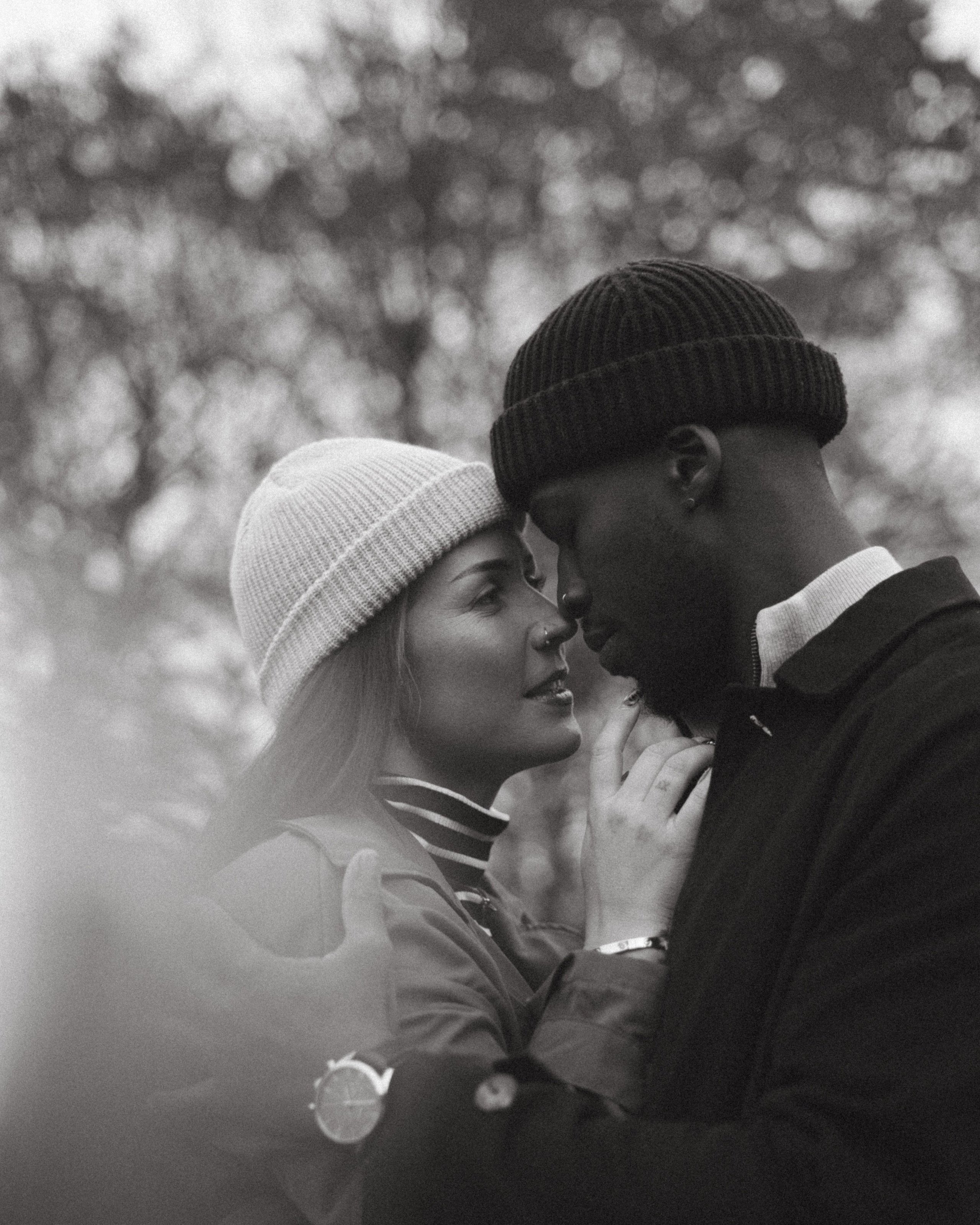 Sessions & Details. Wedding Photographer in Germany & Europe | Nicole Hartwich