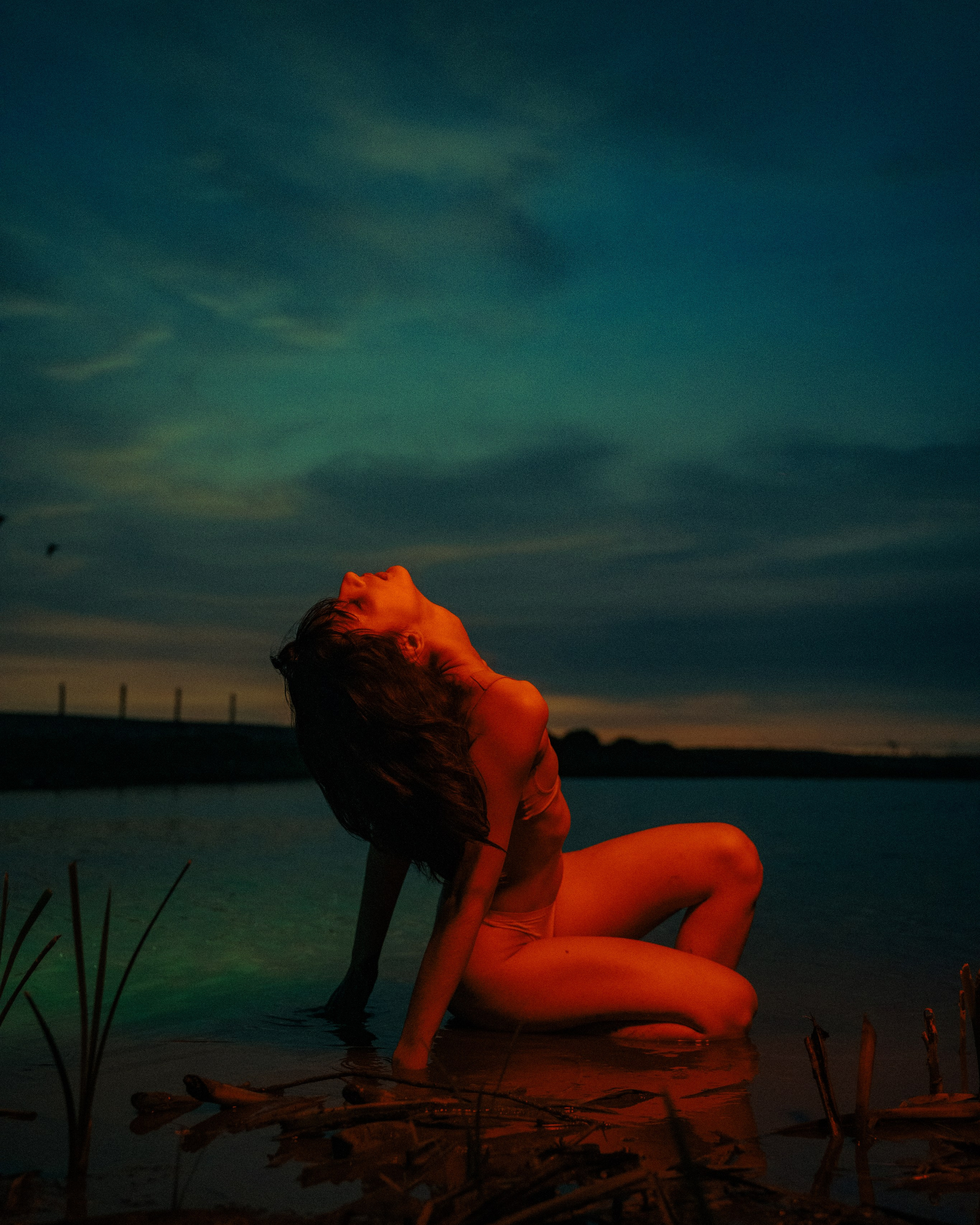 Personal/couple photo session. Drillmatic — cinematic aesthetics and visual storytelling from Lima, Peru