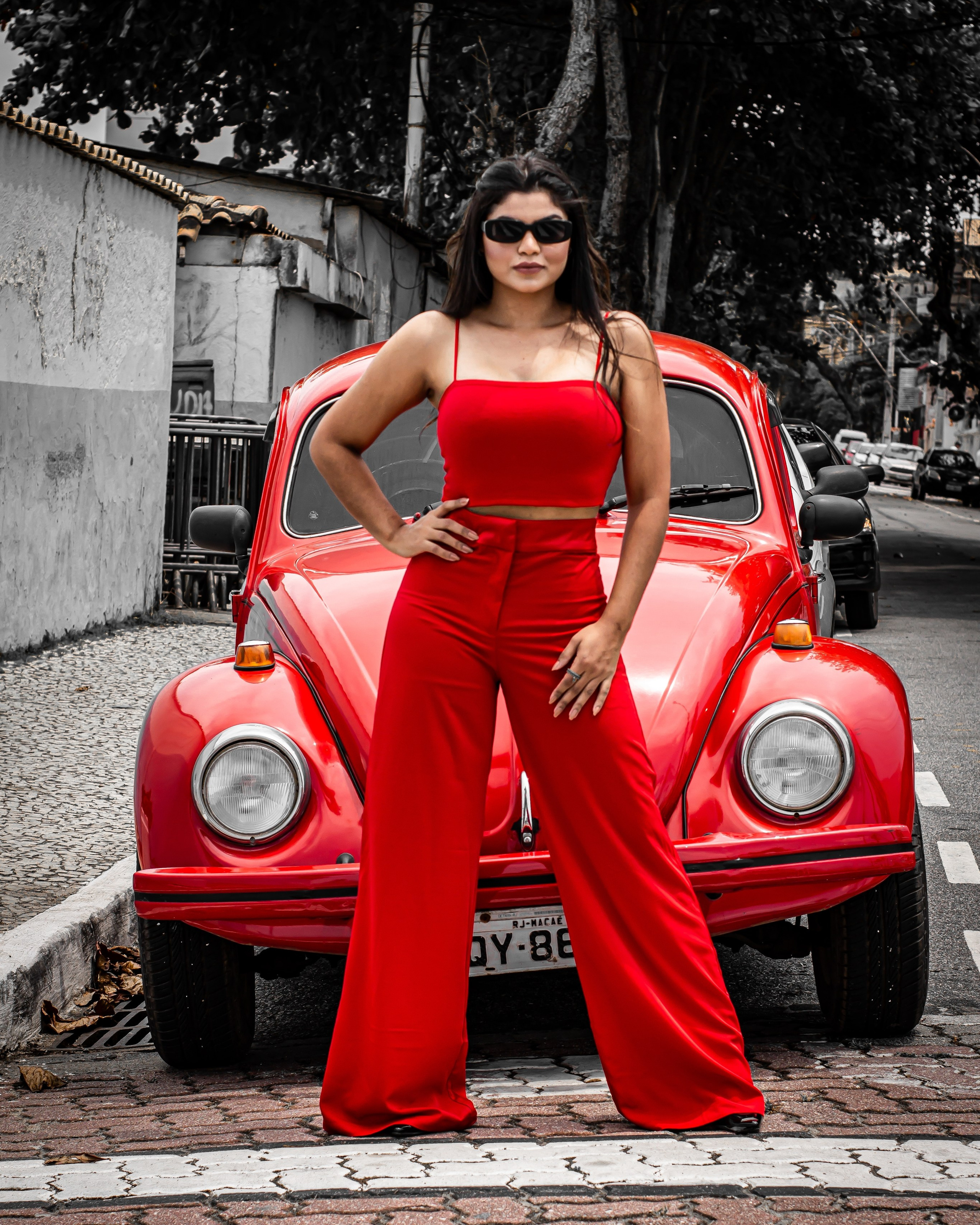 Joelbalbinofotografo