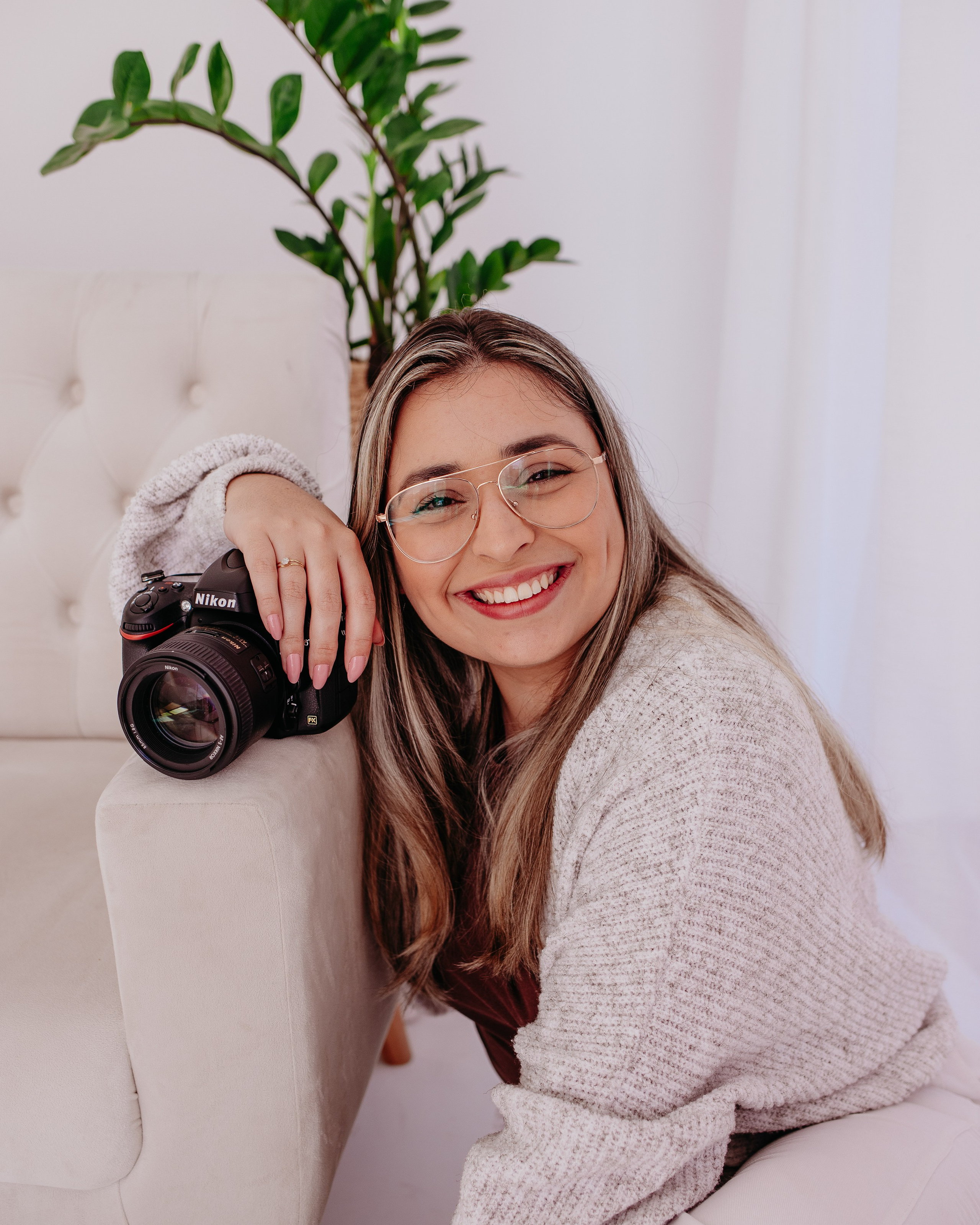 Fotógrafa Porto Alegre