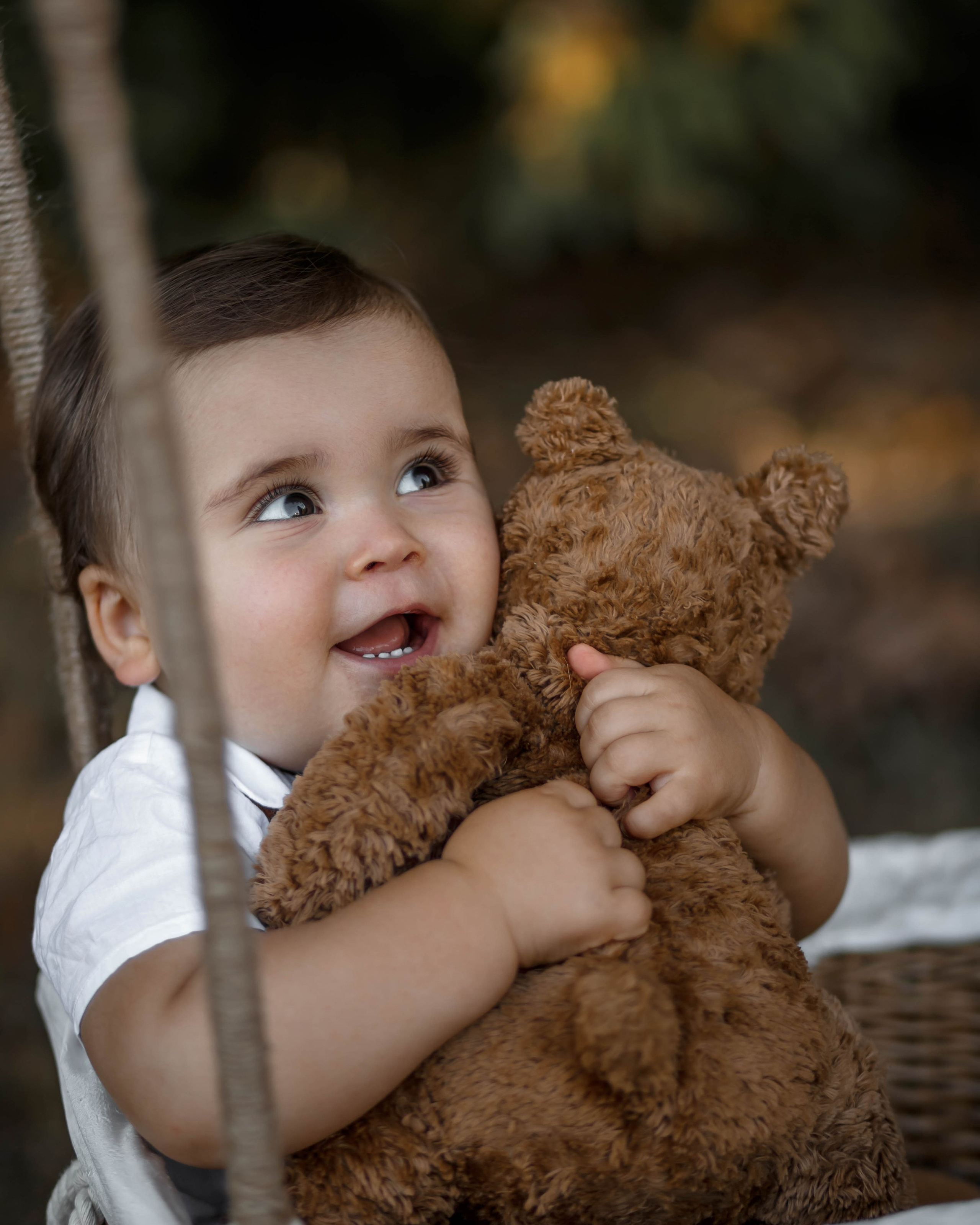 Galerie. Familien, Kinder und Portrait Fotografie Nürnberg Erlangen Eckental