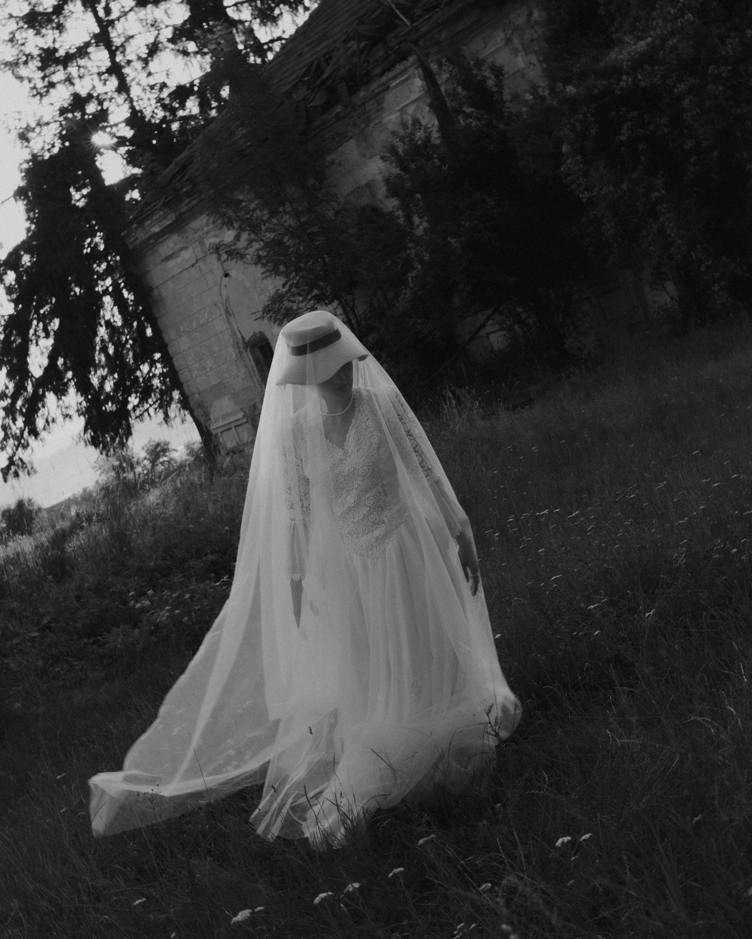 Wedding Photographer Rares Patriche | Romania
