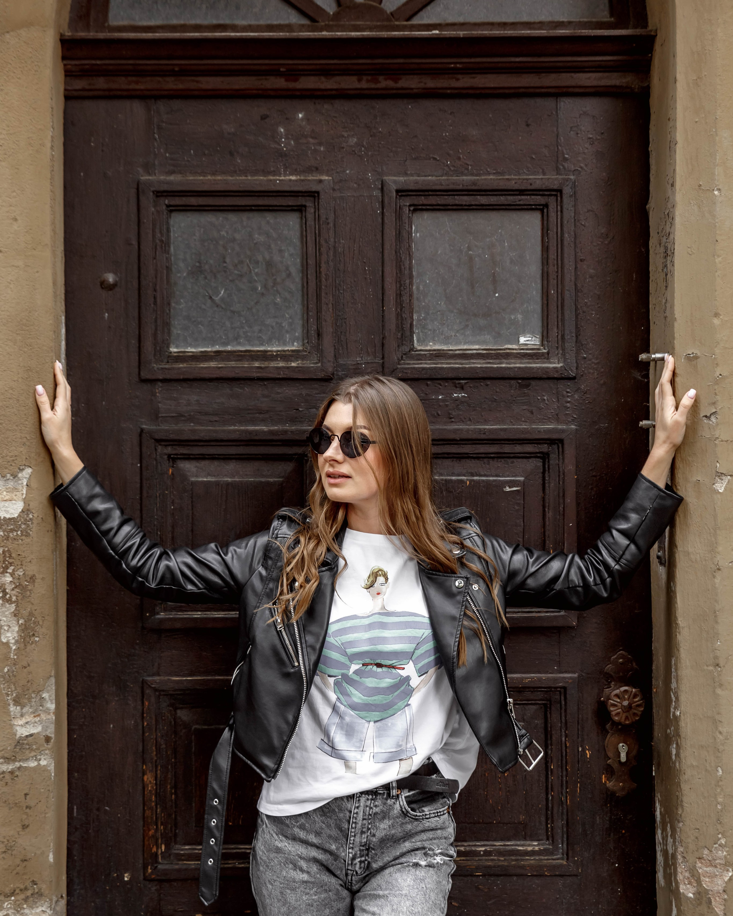 Street Style. Familien, Kinder und Portrait Fotografie Nürnberg Erlangen Eckental