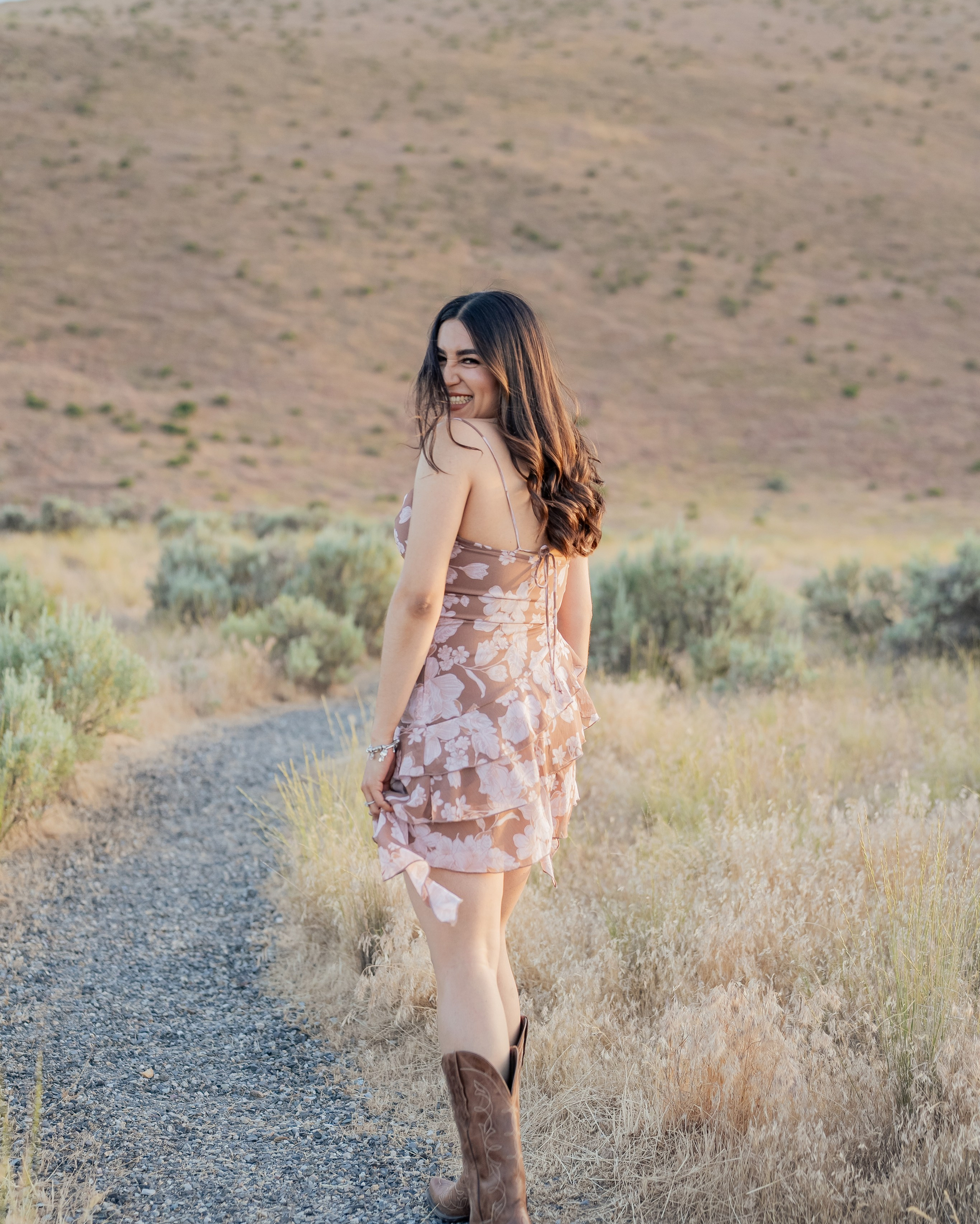 Photography Pricing | YDF Photography Tri-Cities