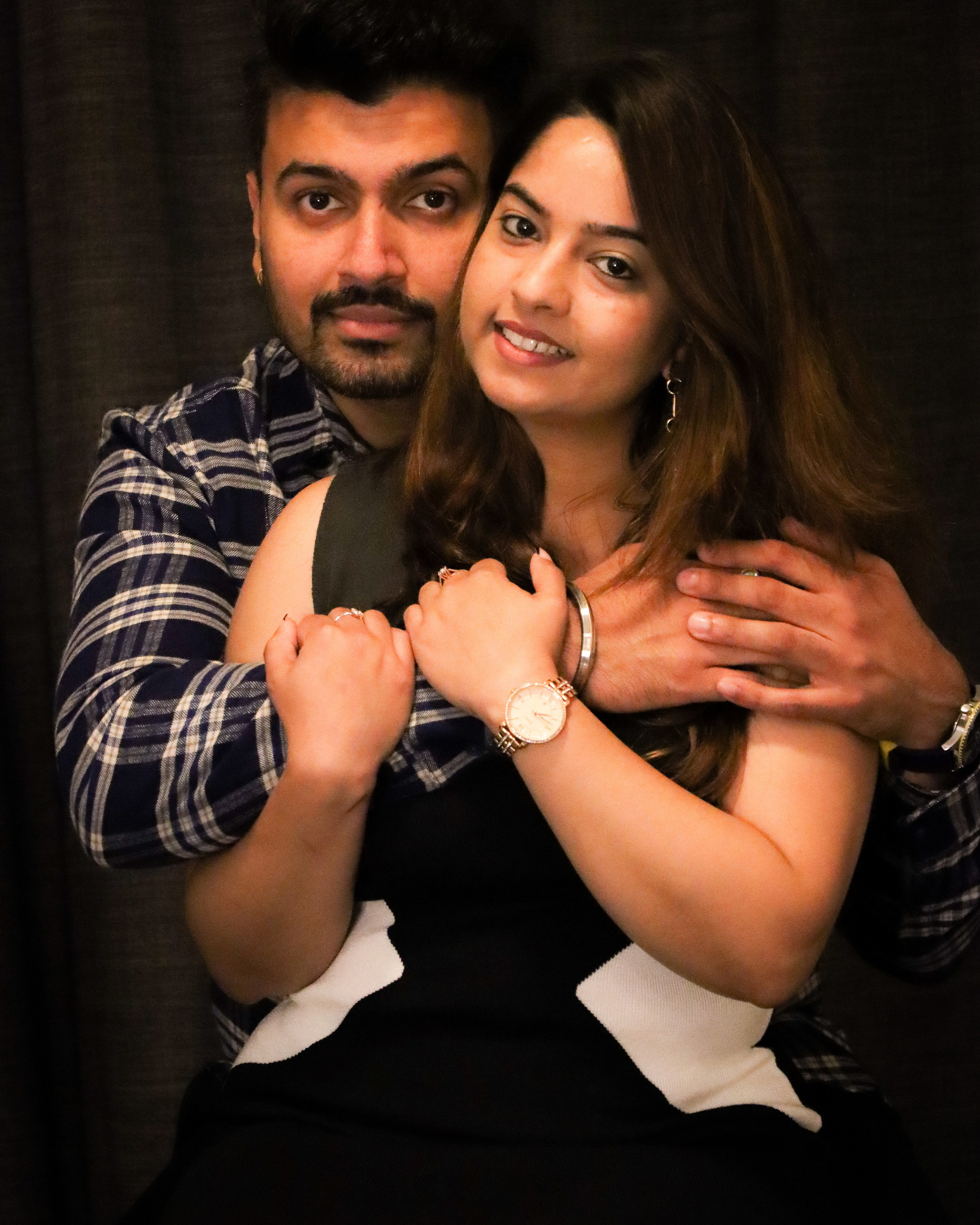 MHCreative is family-oriented photographer based in SYDNEY