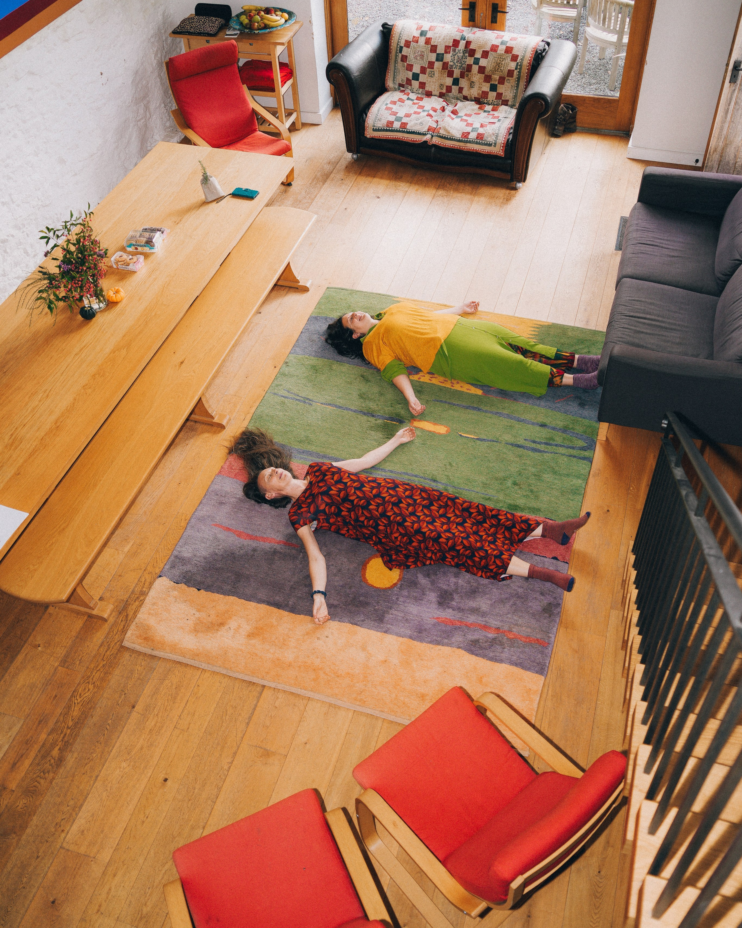 Event photographer in Solihull by Irina Zoteeva. Irina Zoteeva — Portrait, Brand & Family Photographer in Solihull