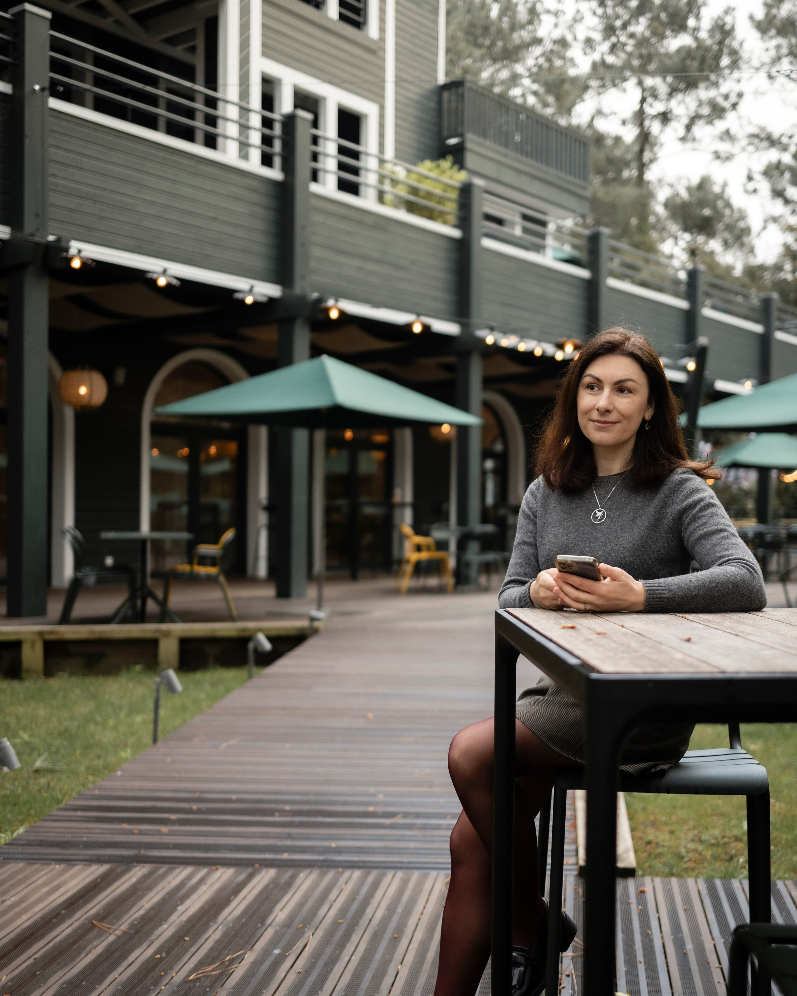 Des vacances inoubliables : Seignosse et la Côte Basque. Eugénie Smirnova — Photographe à Toulouse et dans le Sud-Ouest