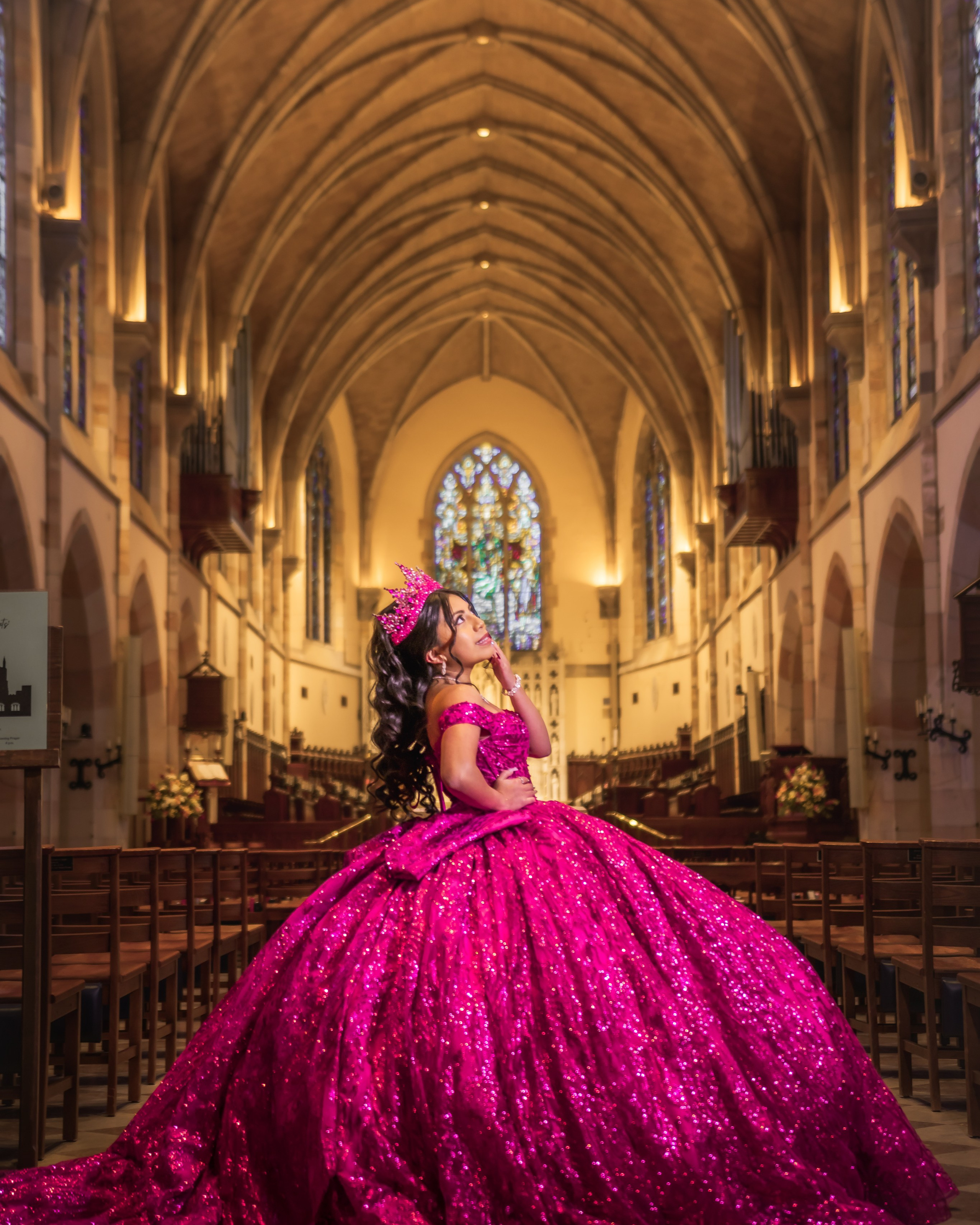 Servicios. Quinceañerasñeras, wedding photographer in Tennessee