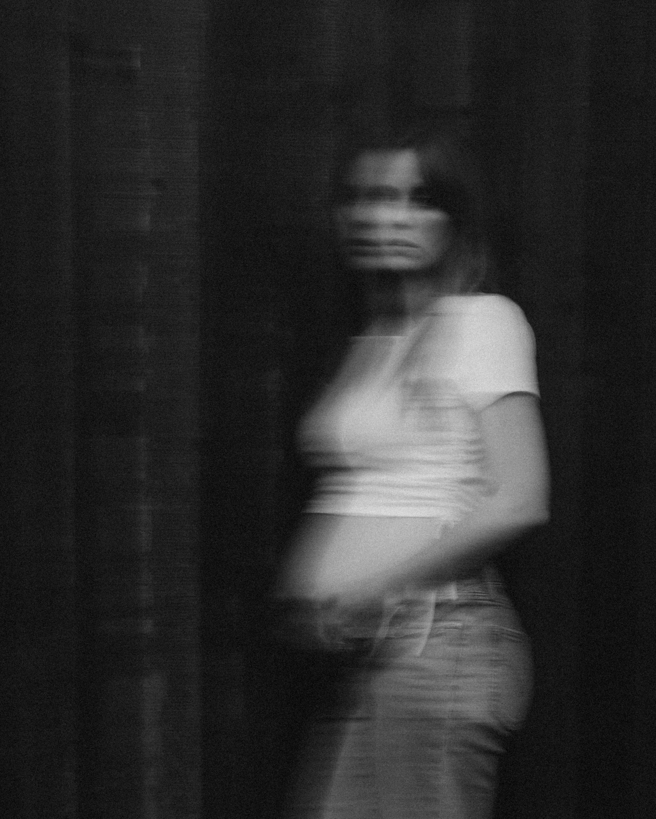 Fabienne Joelle Photography