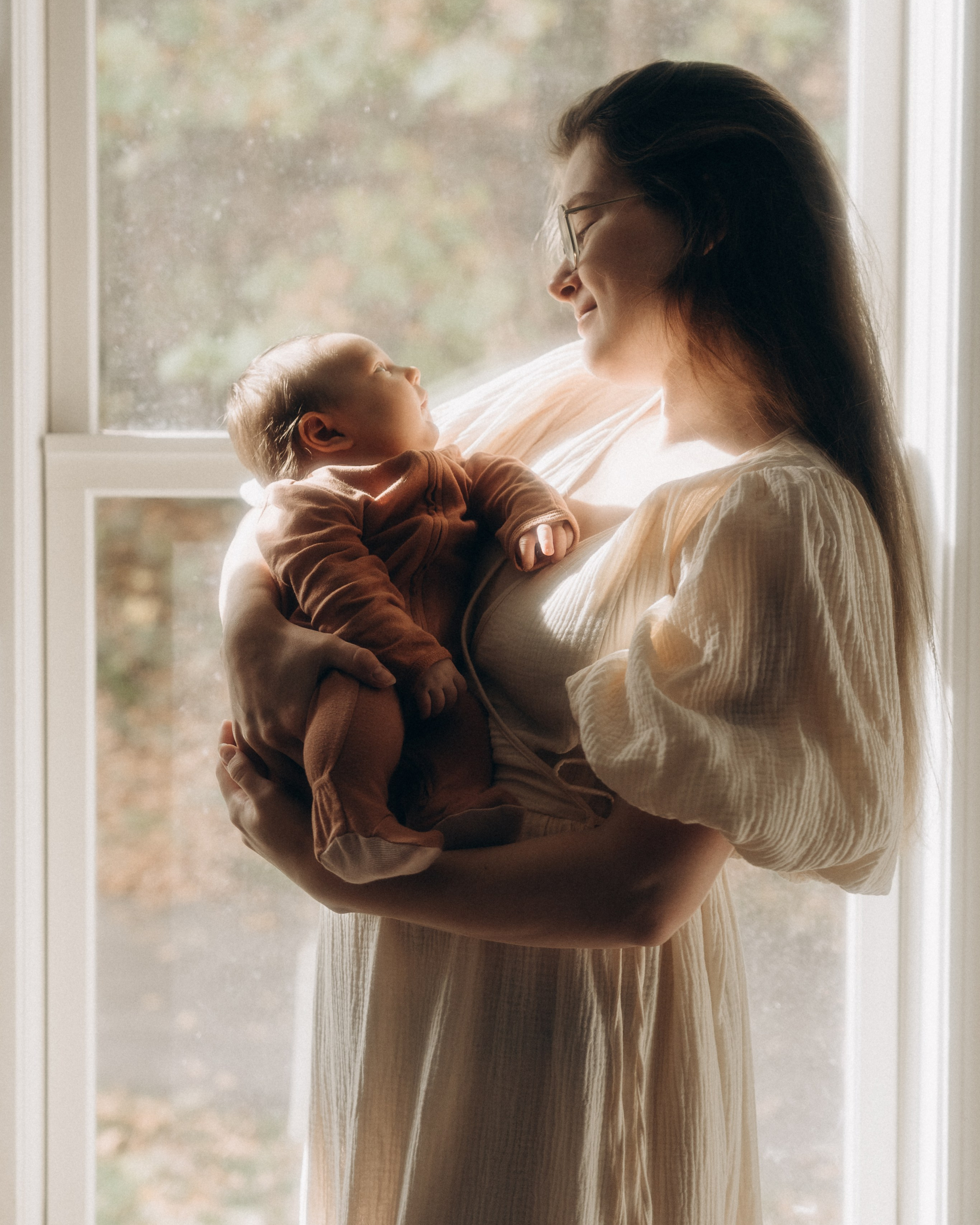 About. Daria Deschain Cinematic Photography in Connecticut